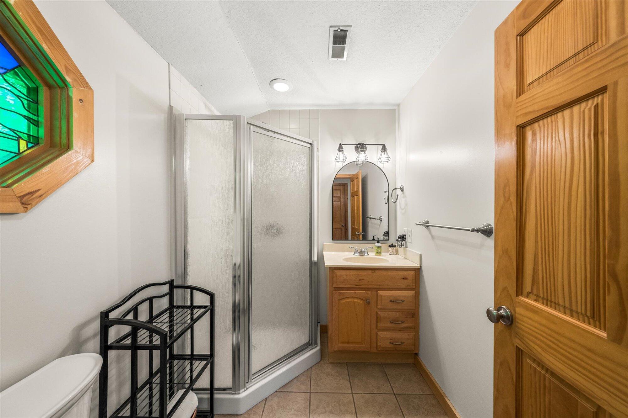 2726 Heather Lane Way