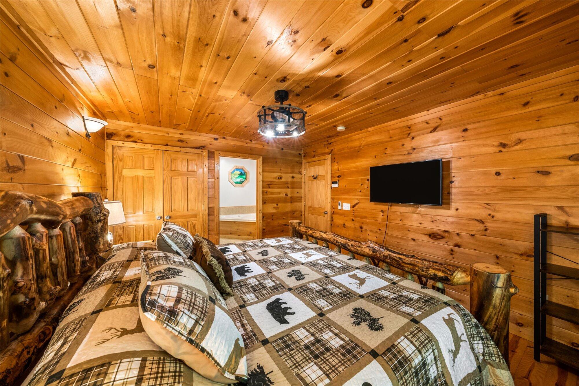 2726 Heather Lane Way