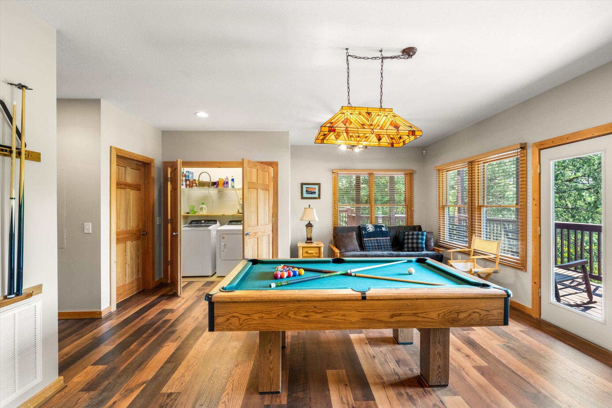 2726 Heather Lane Way