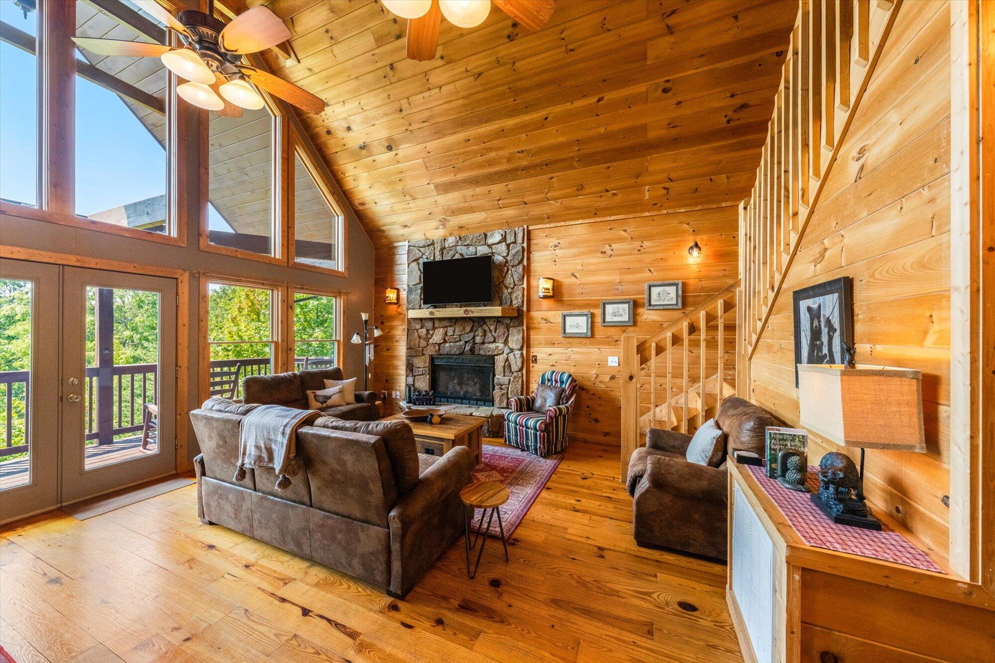 2726 Heather Lane Way