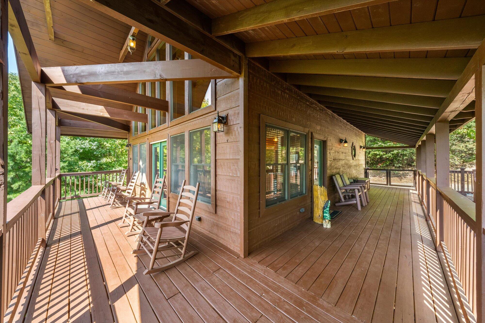 2726 Heather Lane Way