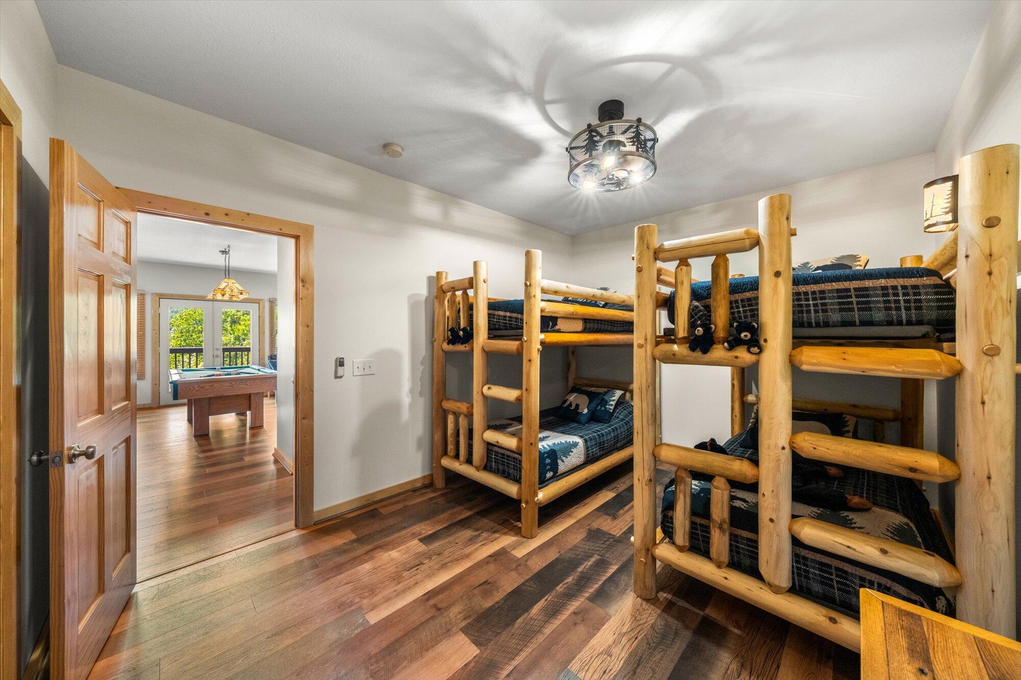 2726 Heather Lane Way