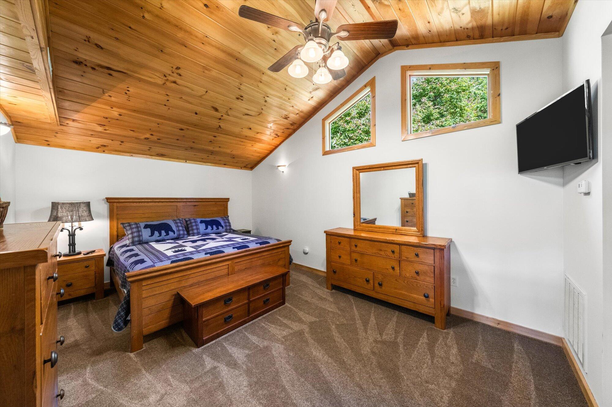 2726 Heather Lane Way