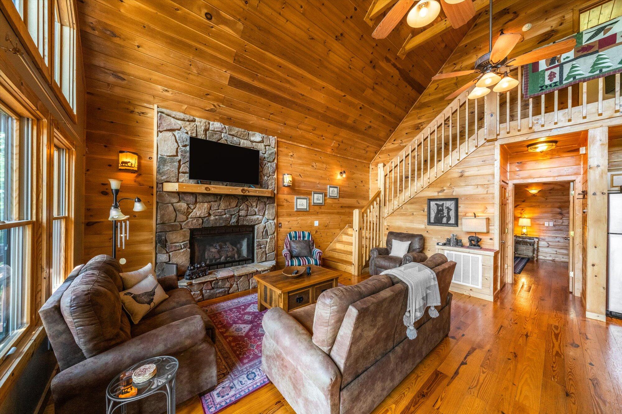 2726 Heather Lane Way