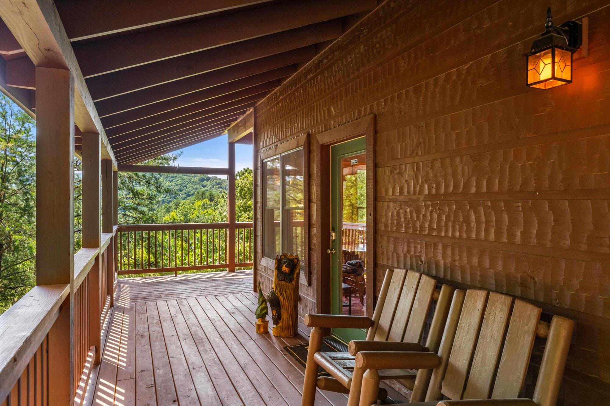 2726 Heather Lane Way