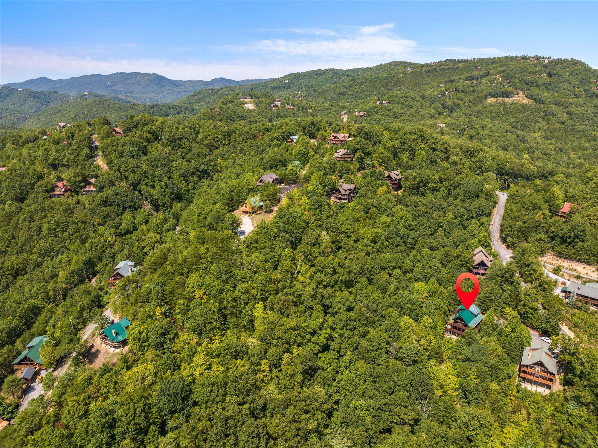 2726 Heather Lane Way