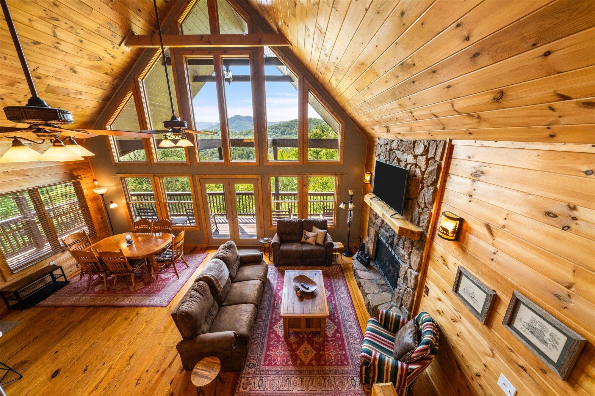 2726 Heather Lane Way