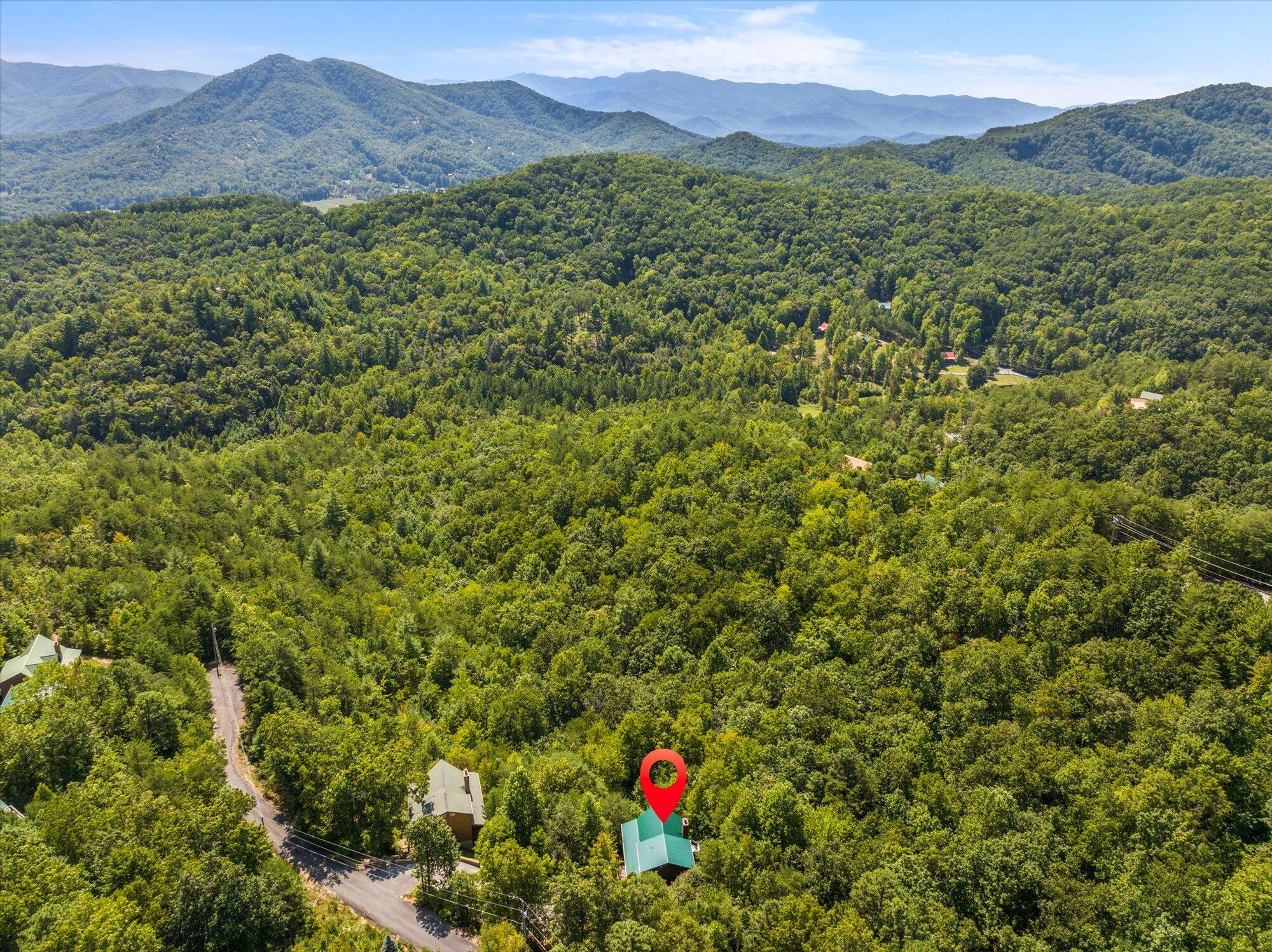 2726 Heather Lane Way