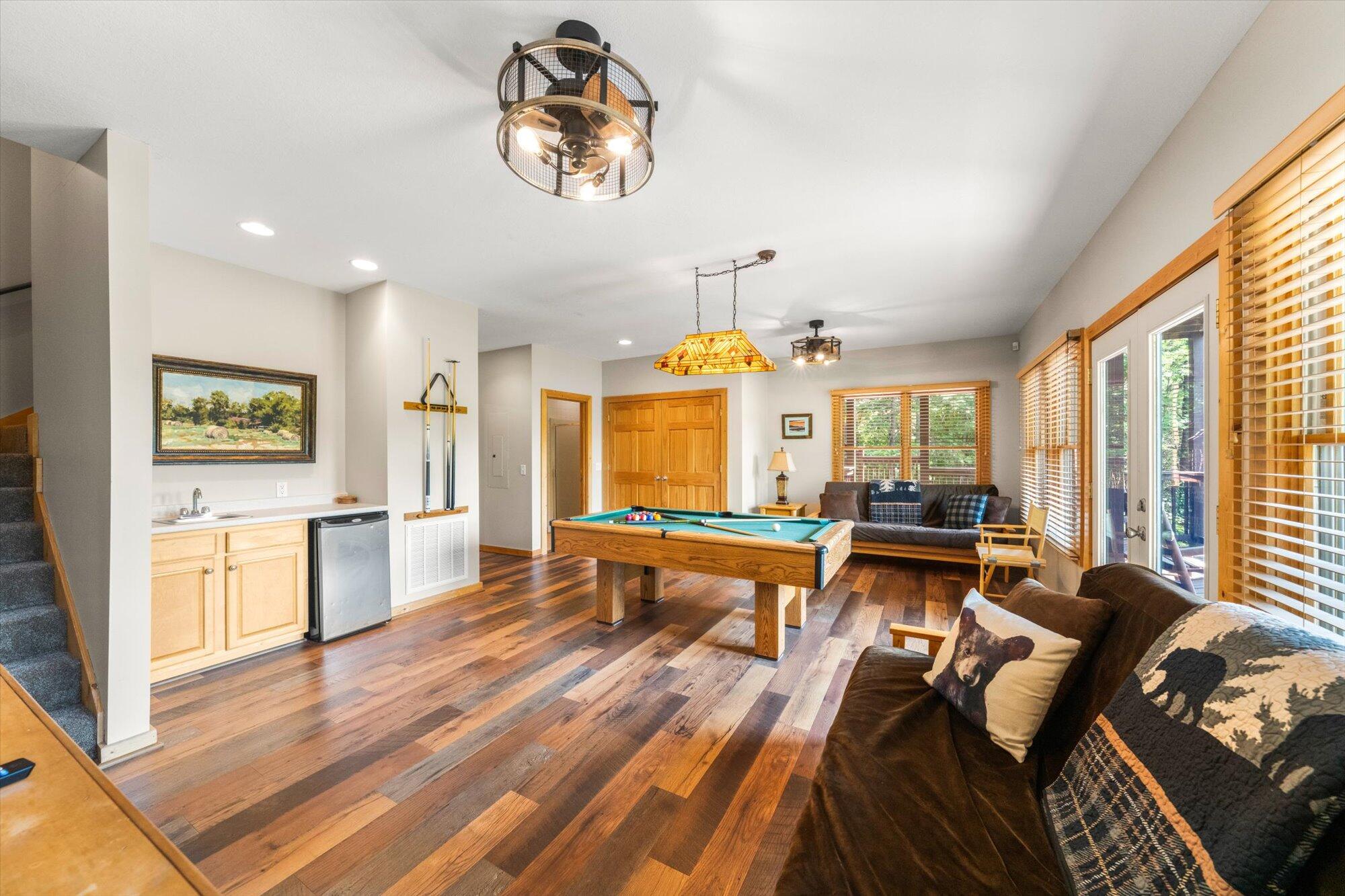 2726 Heather Lane Way