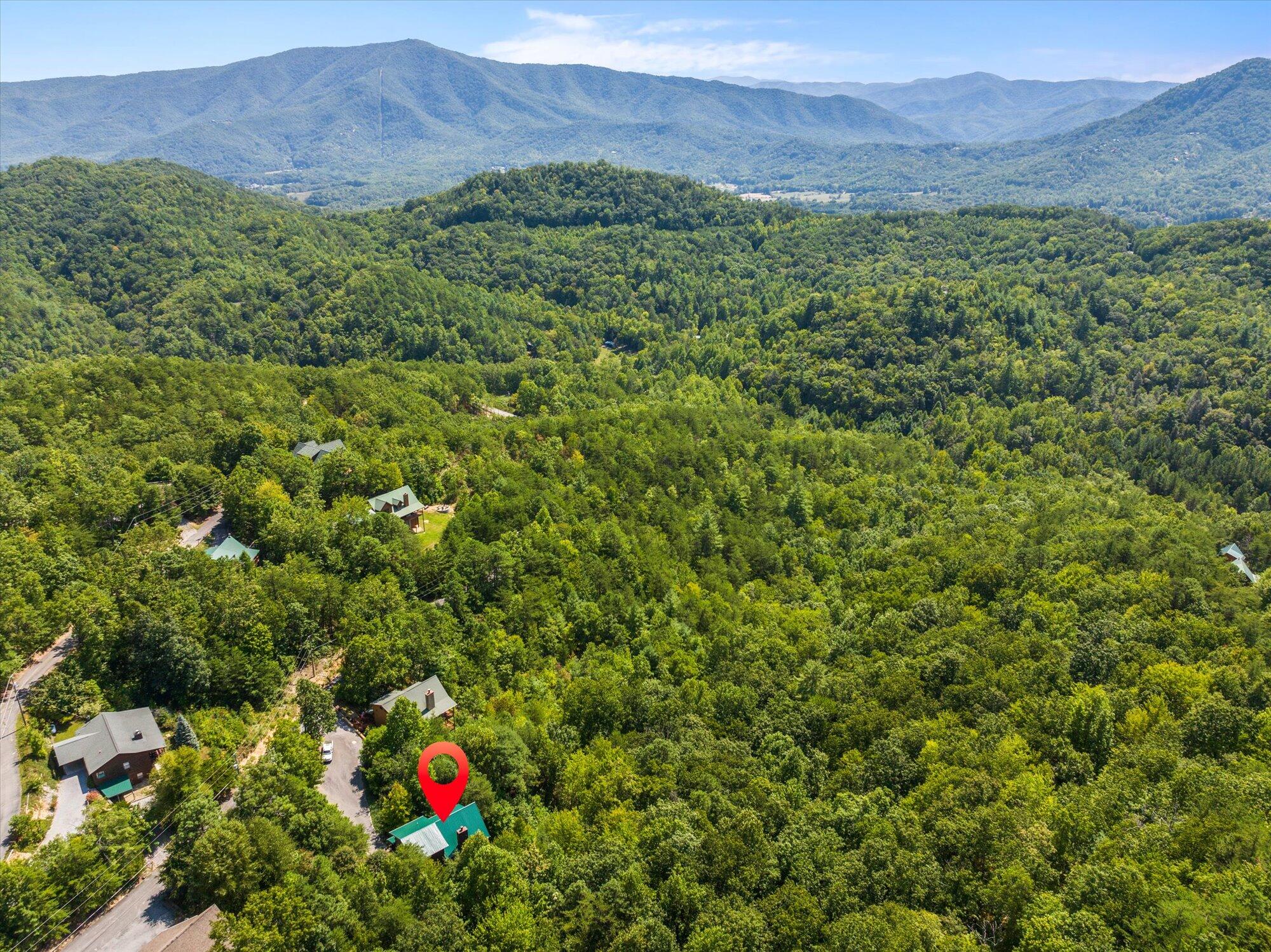 2726 Heather Lane Way