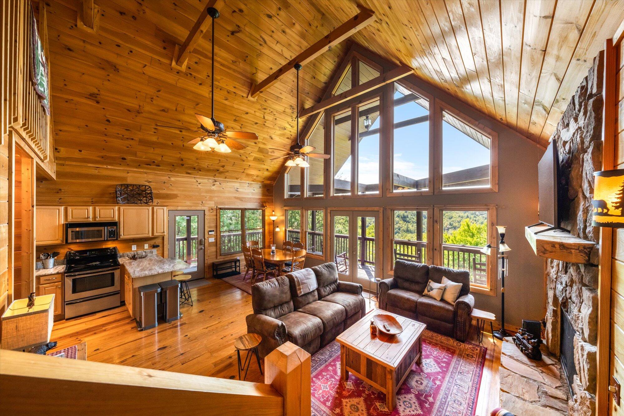 2726 Heather Lane Way