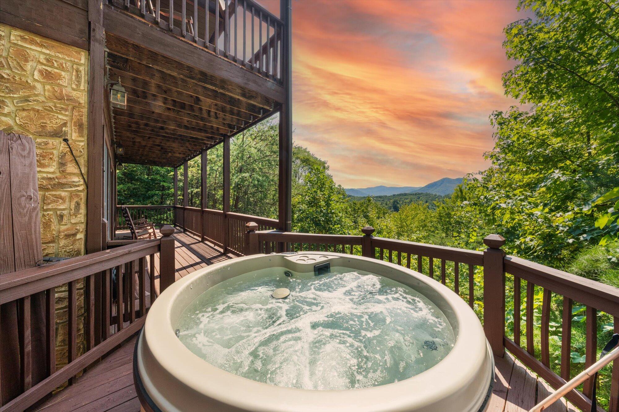 2726 Heather Lane Way