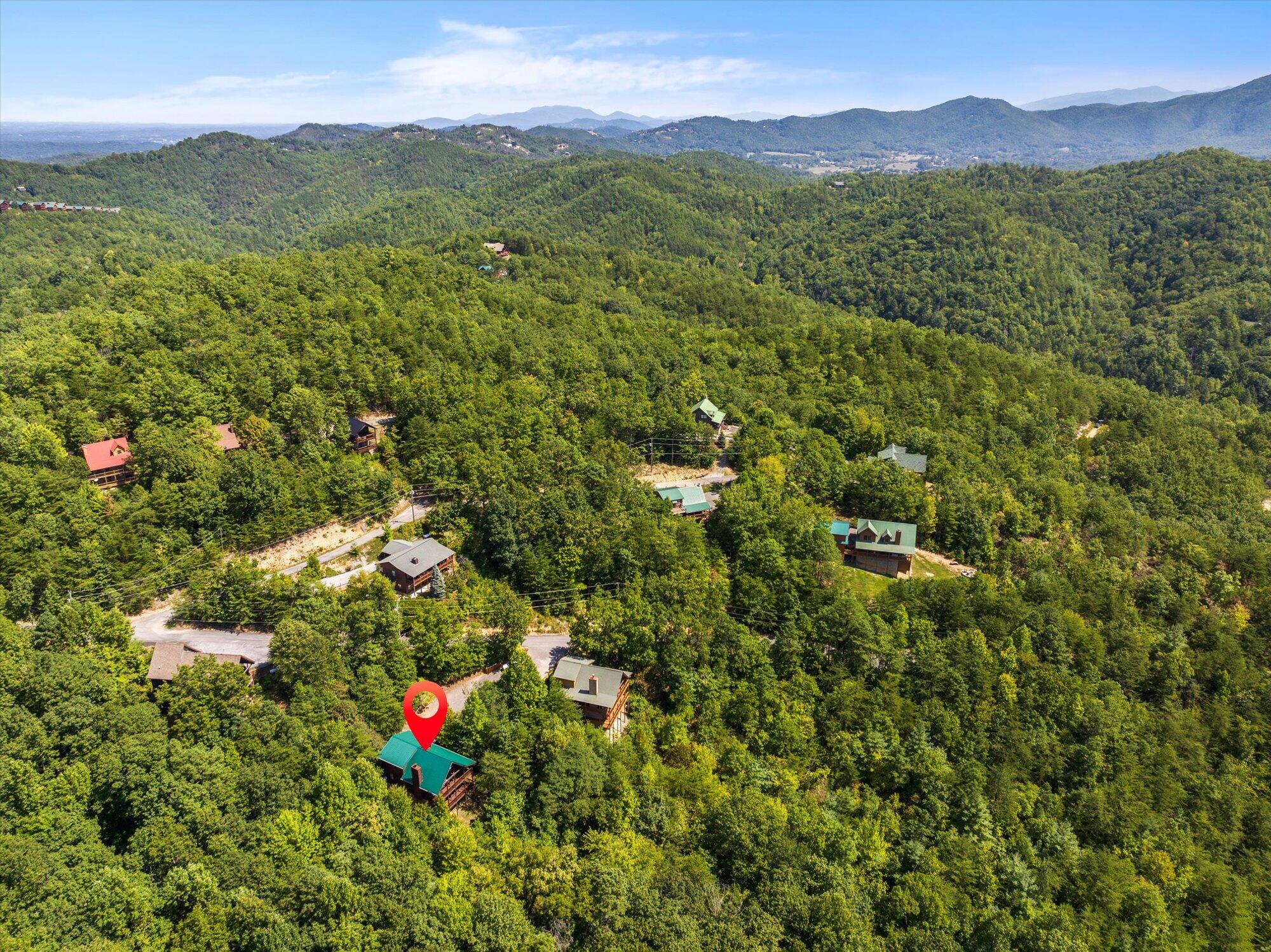 2726 Heather Lane Way