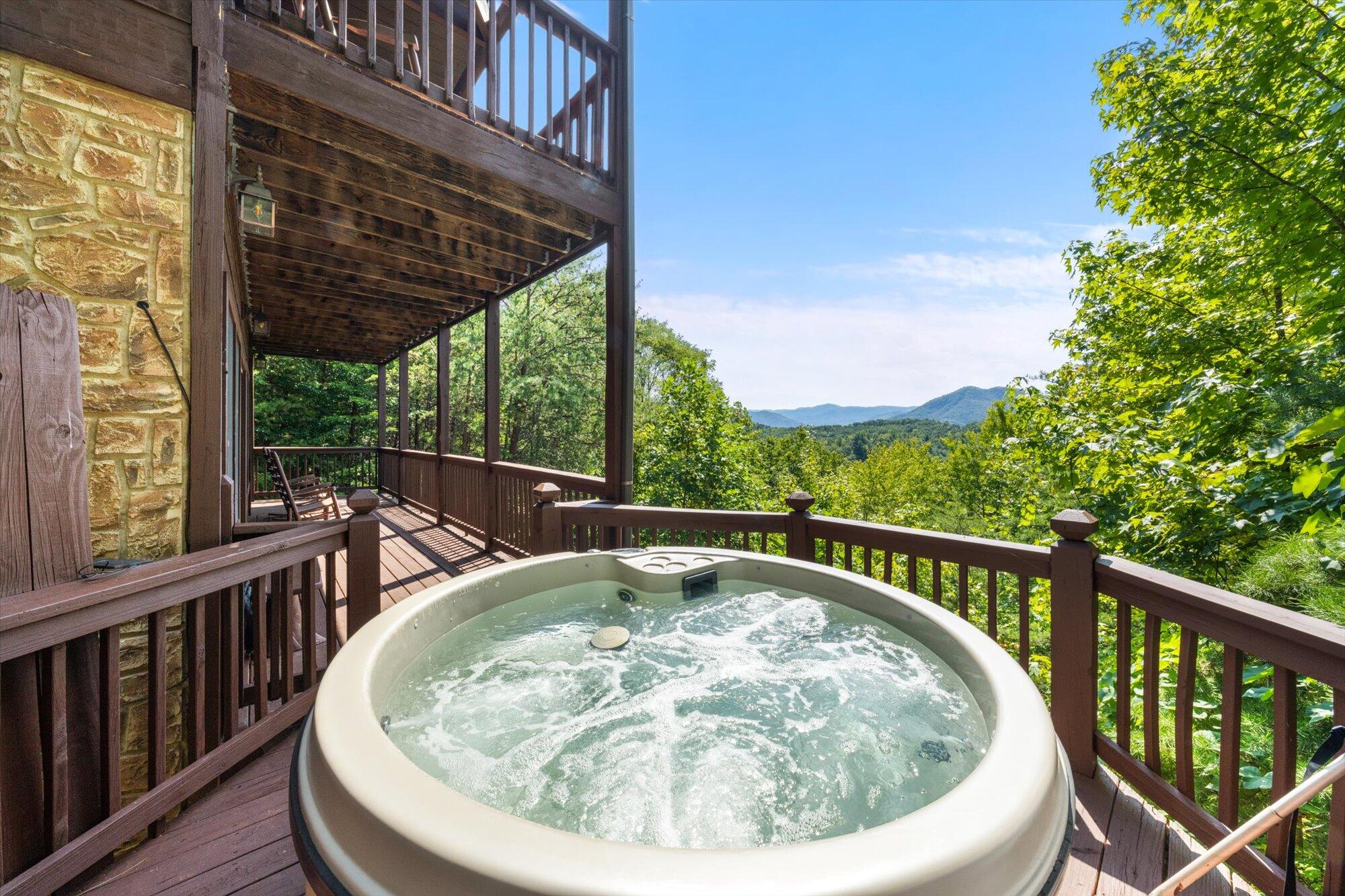 2726 Heather Lane Way