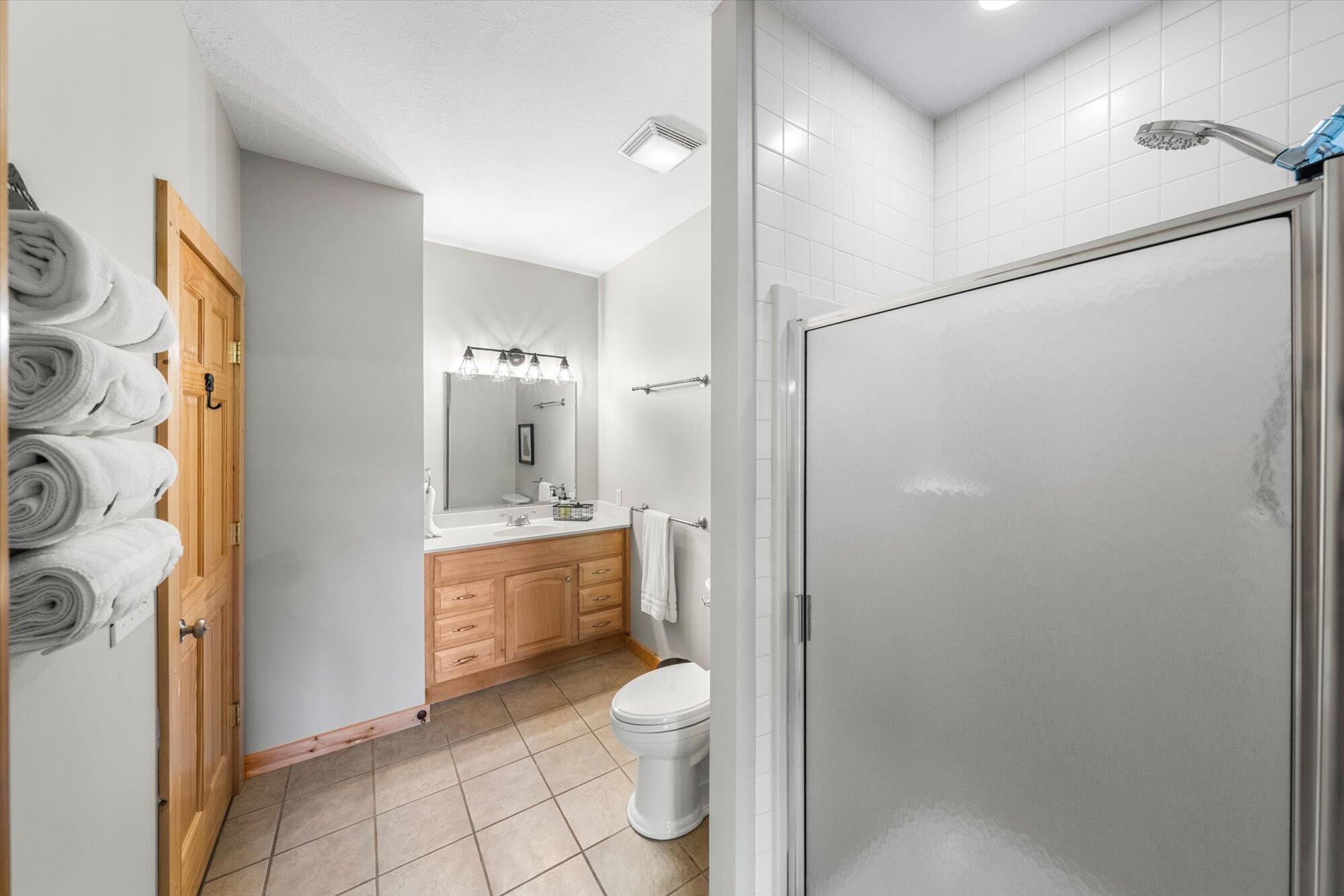 2726 Heather Lane Way