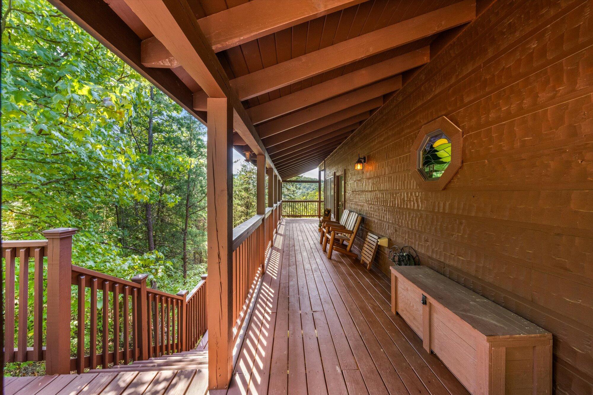 2726 Heather Lane Way