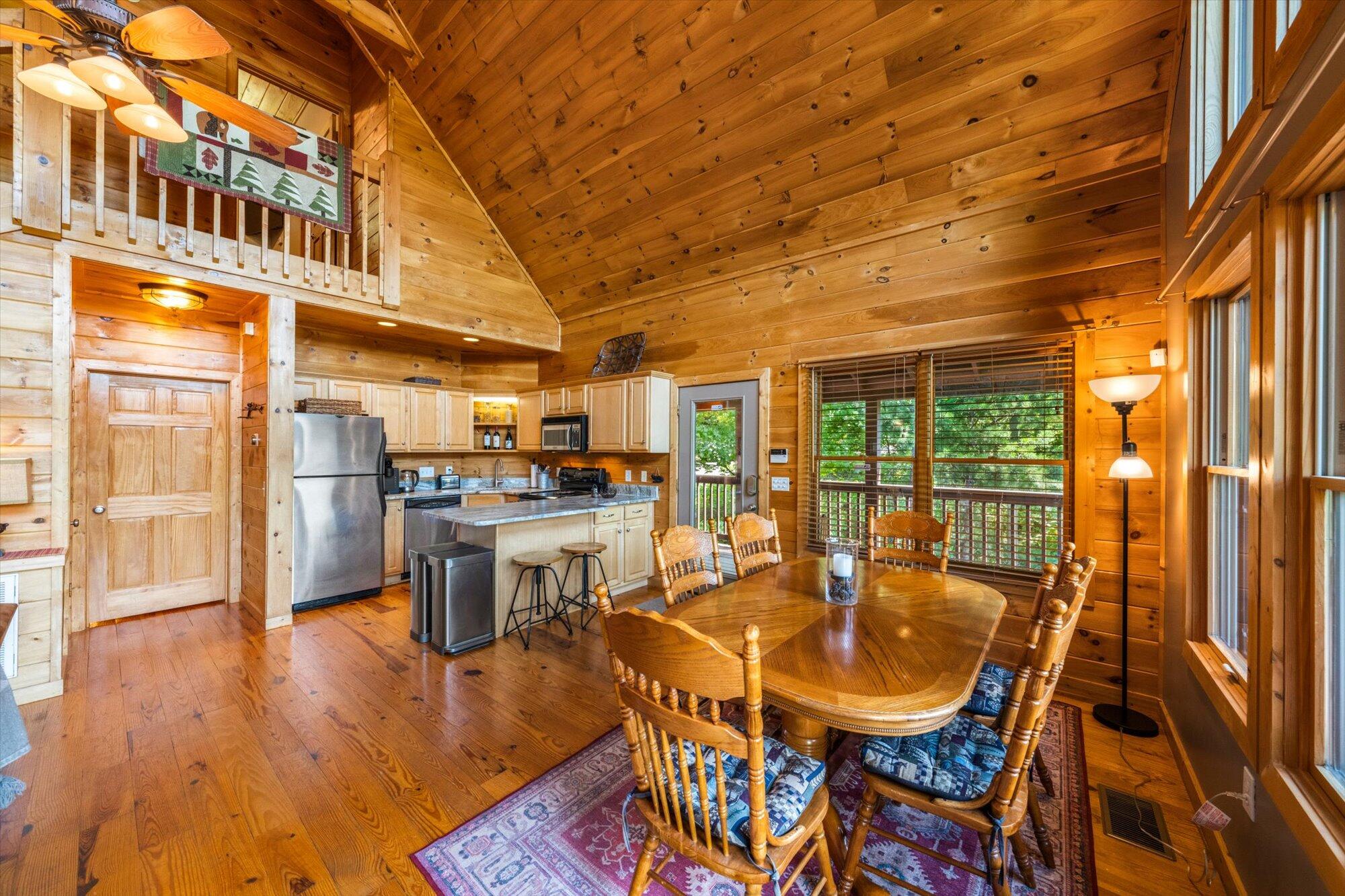 2726 Heather Lane Way