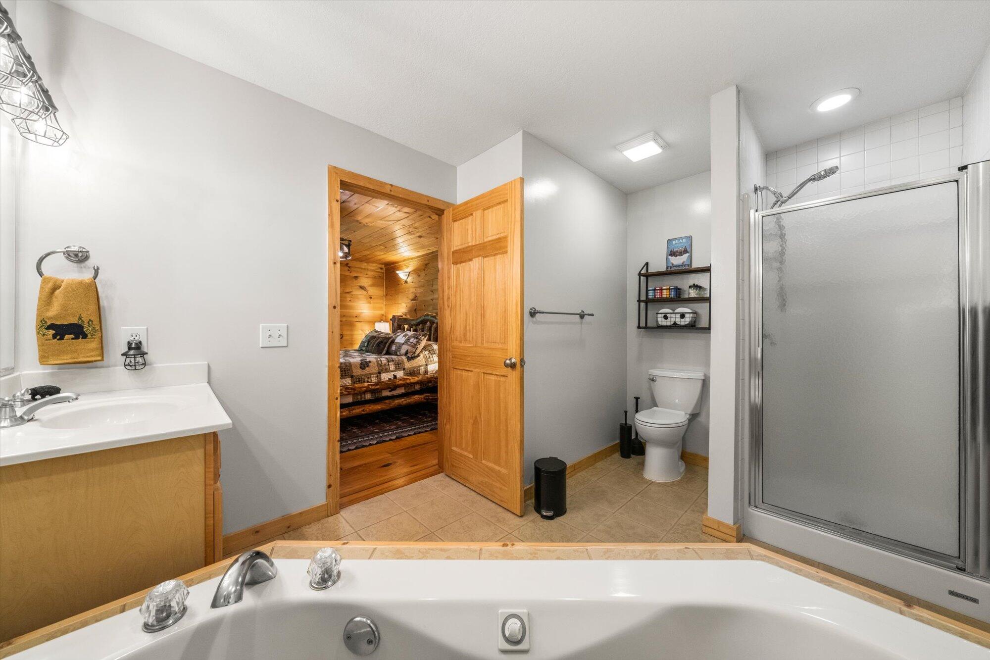 2726 Heather Lane Way