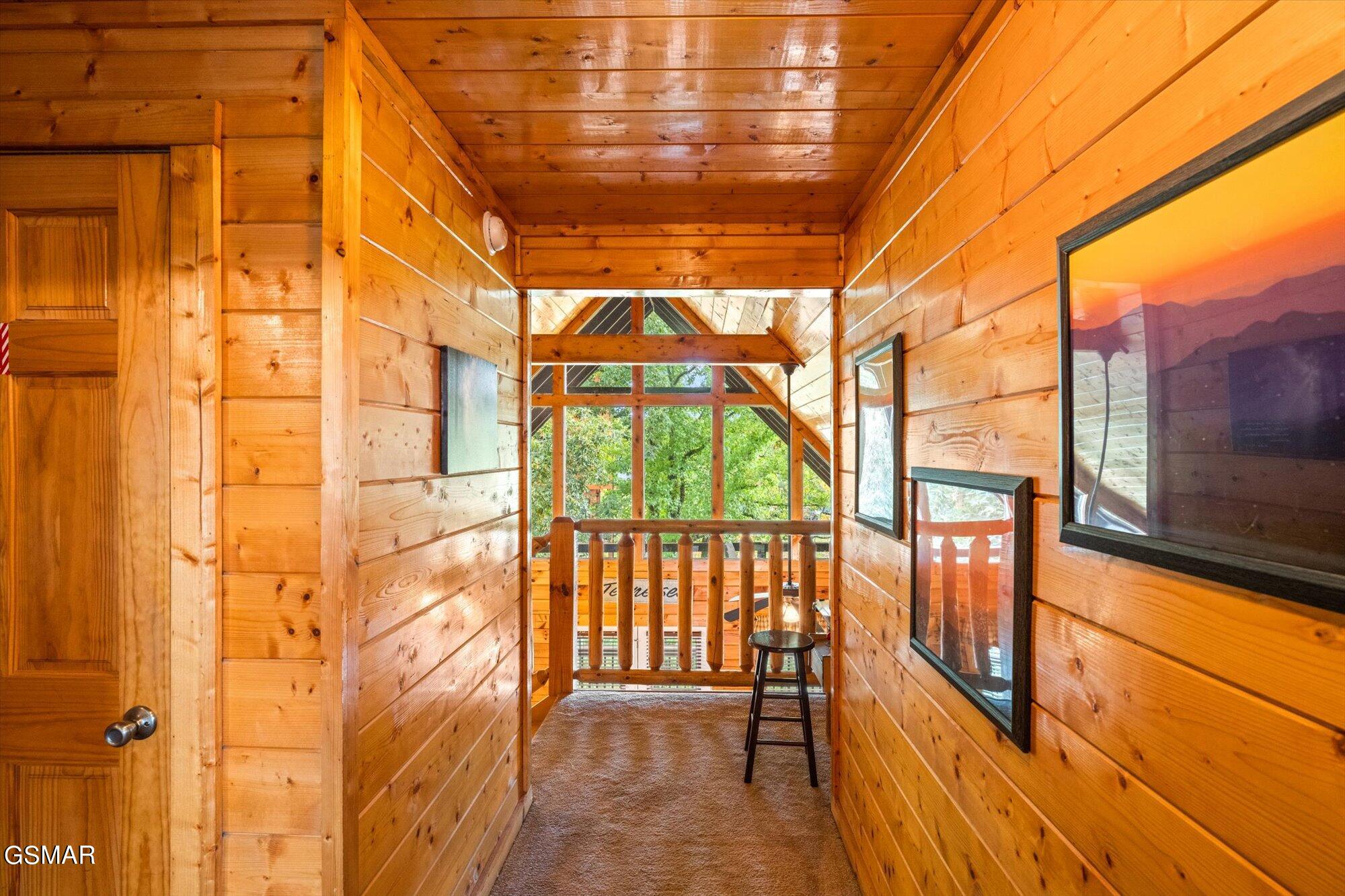 1544 Rainbow Ridge Way