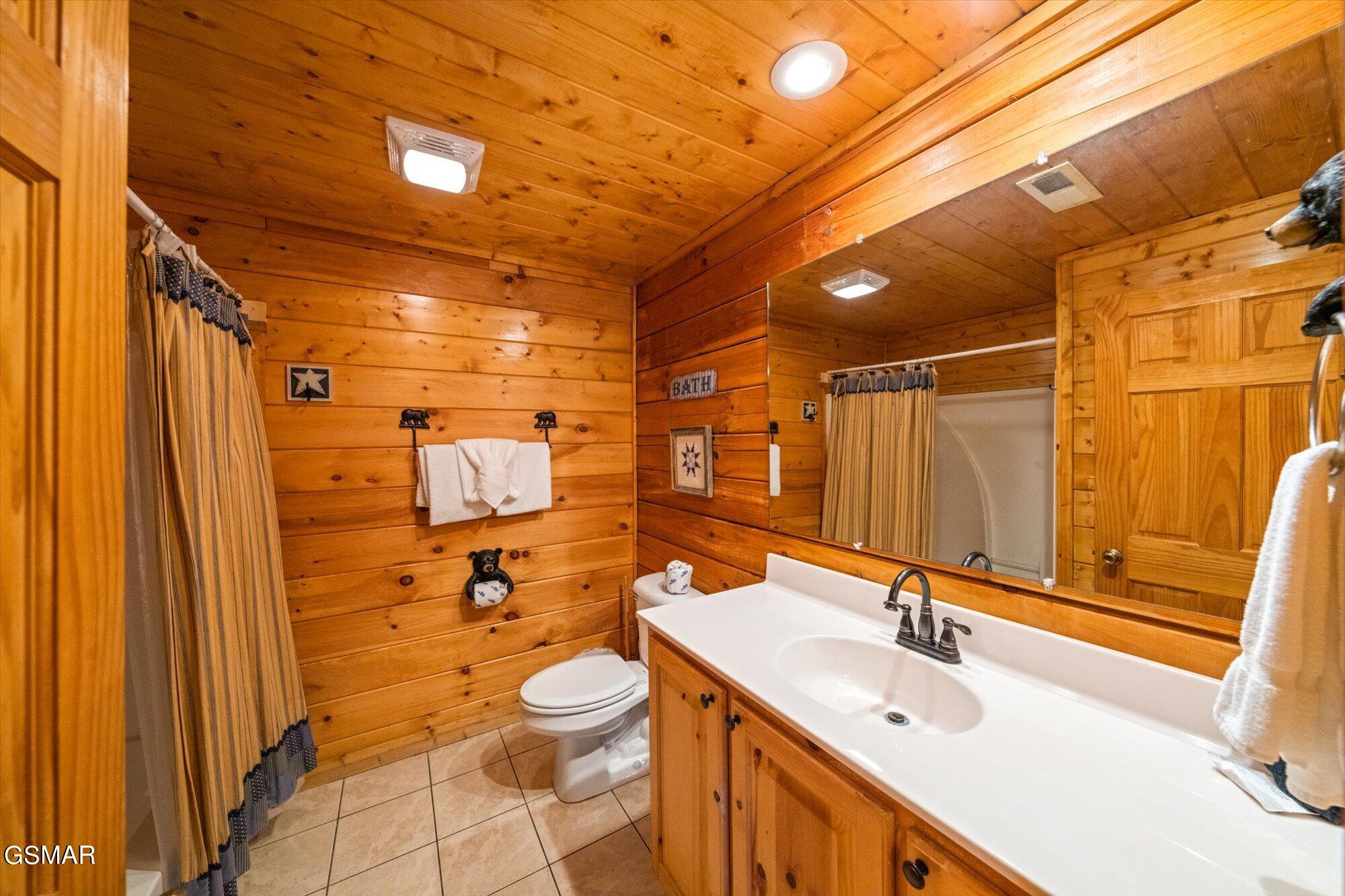 1544 Rainbow Ridge Way