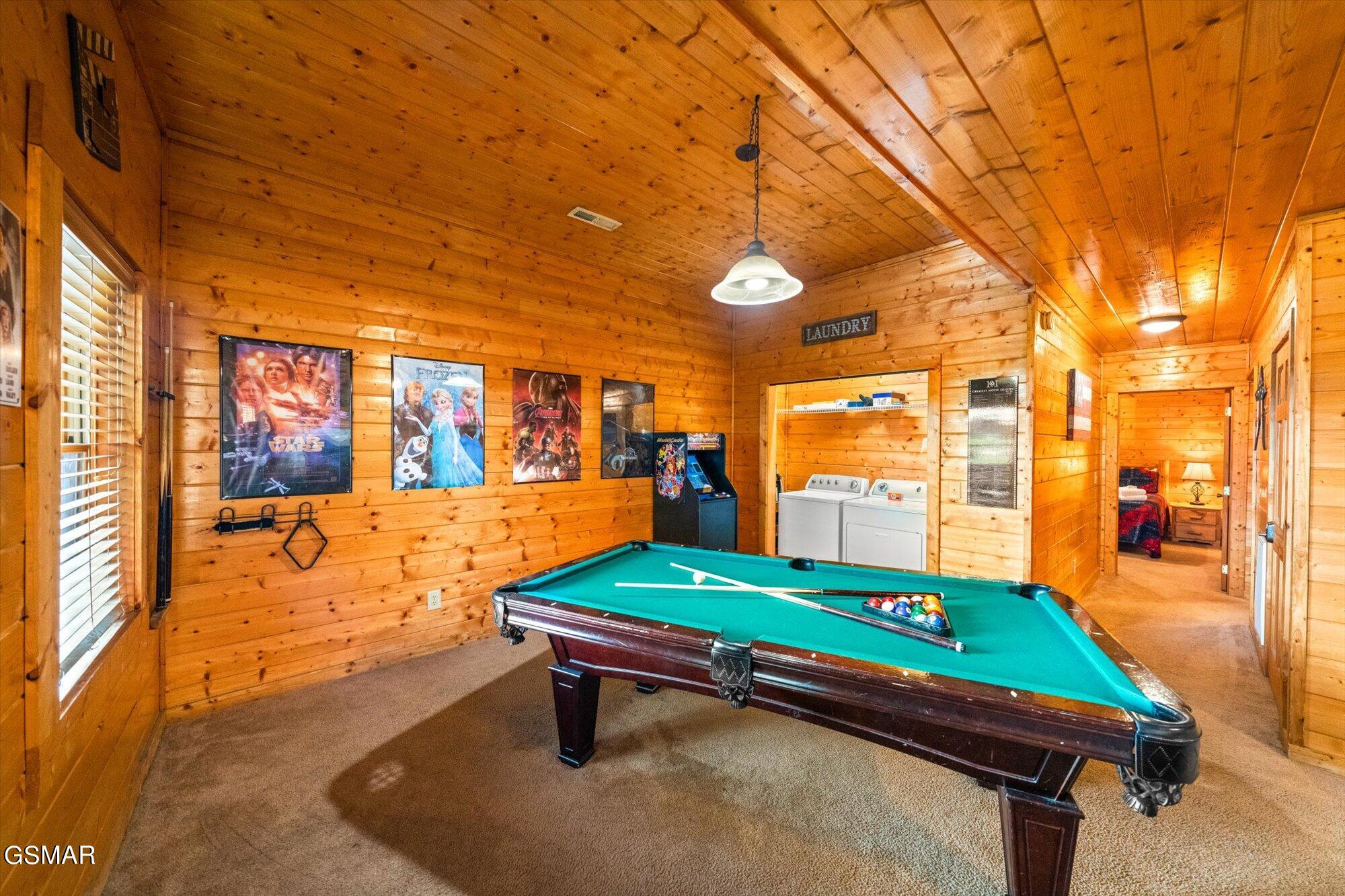 1544 Rainbow Ridge Way