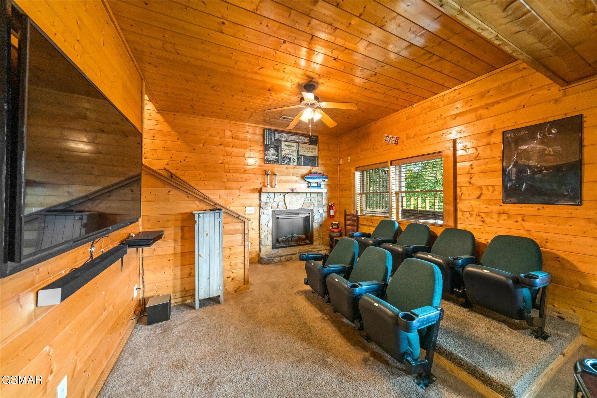 1544 Rainbow Ridge Way