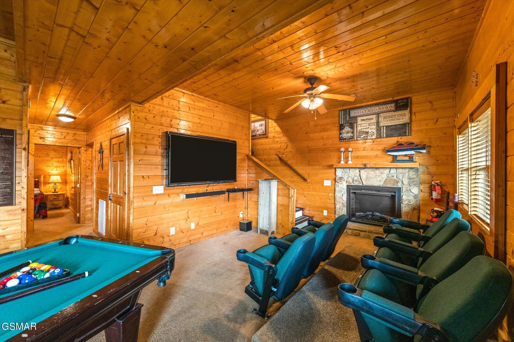 1544 Rainbow Ridge Way