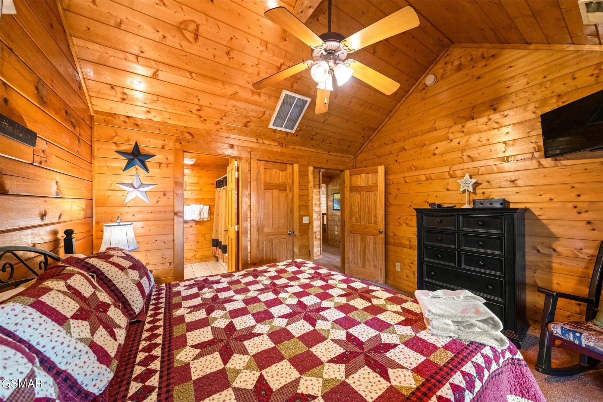 1544 Rainbow Ridge Way