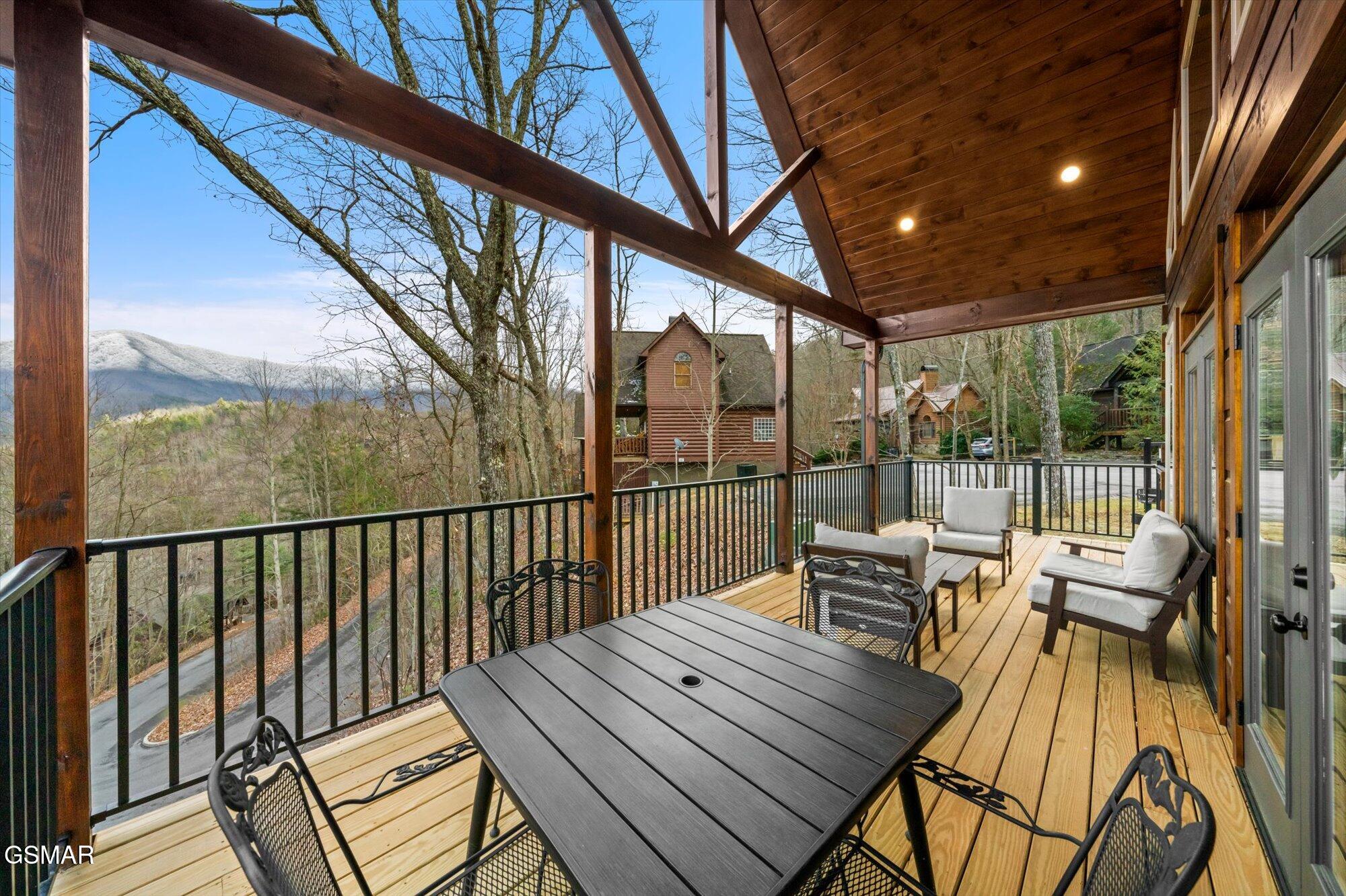 4370 Parkside Village Way