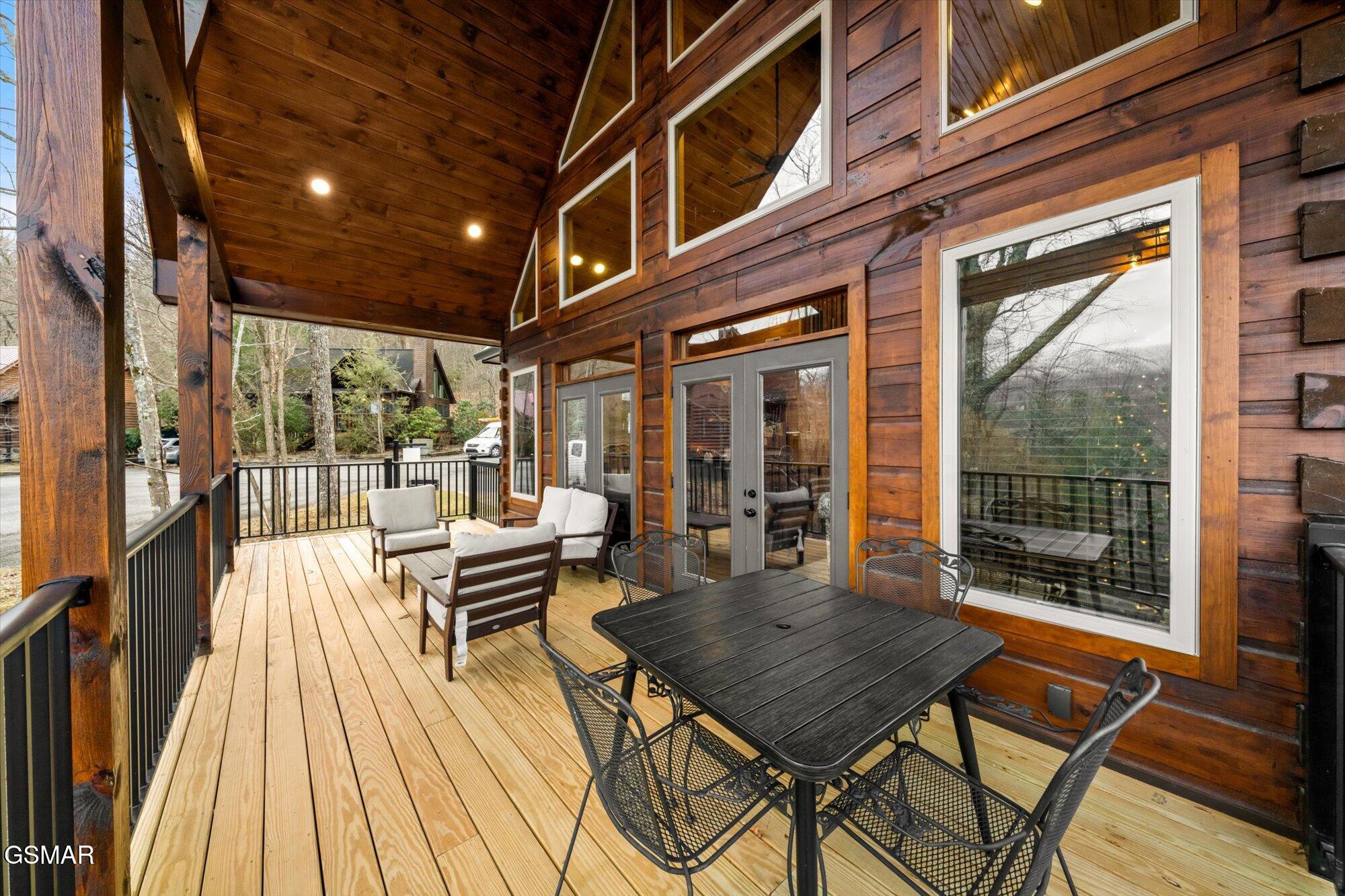 4370 Parkside Village Way