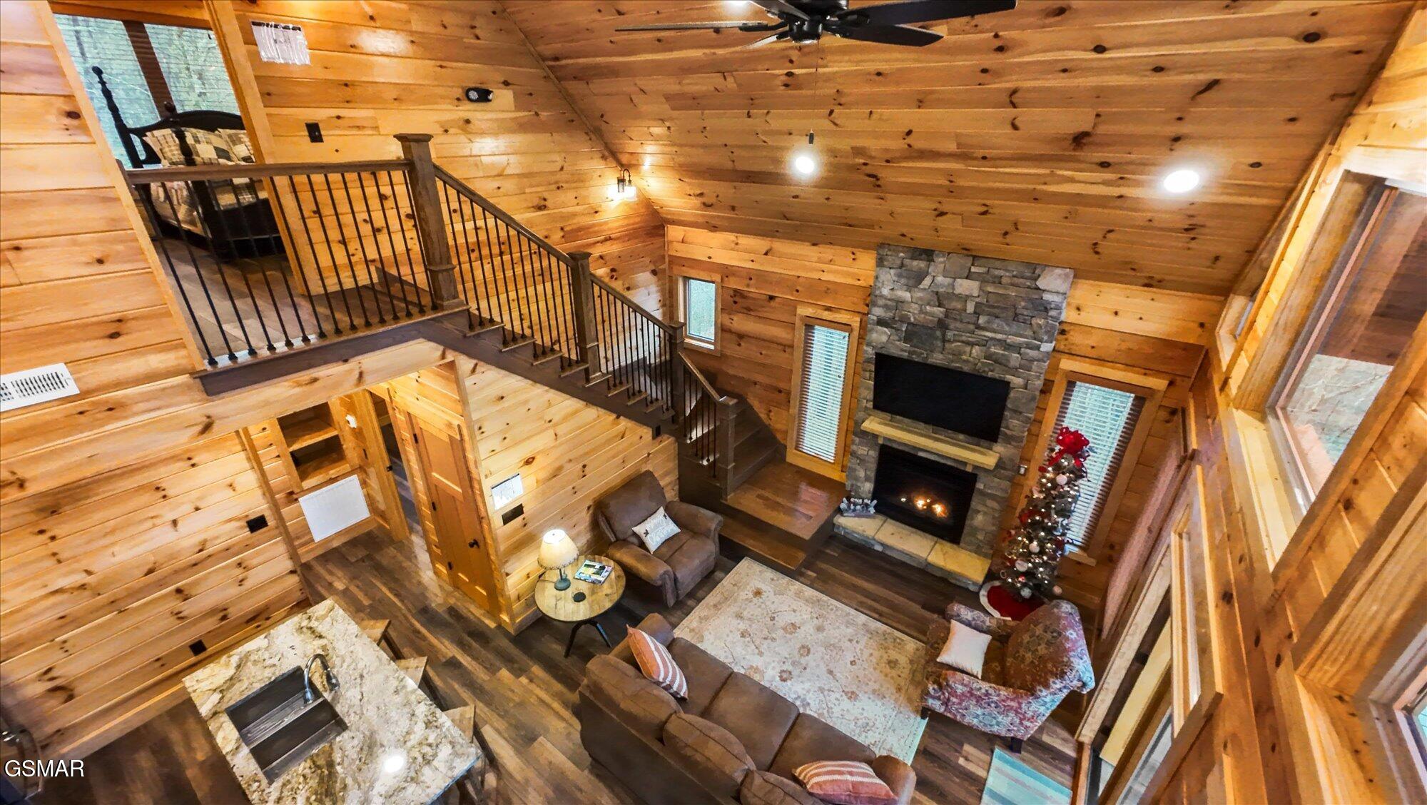 4370 Parkside Village Way