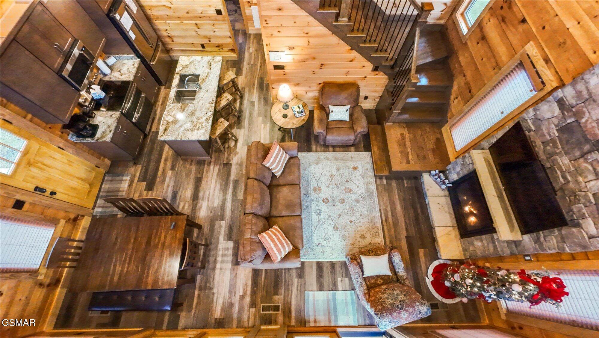 4370 Parkside Village Way