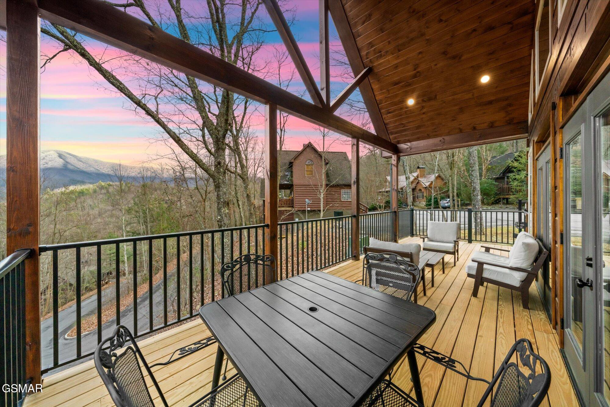 4370 Parkside Village Way