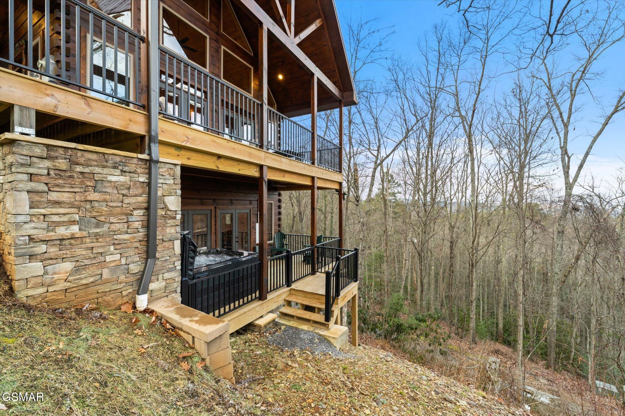 4370 Parkside Village Way