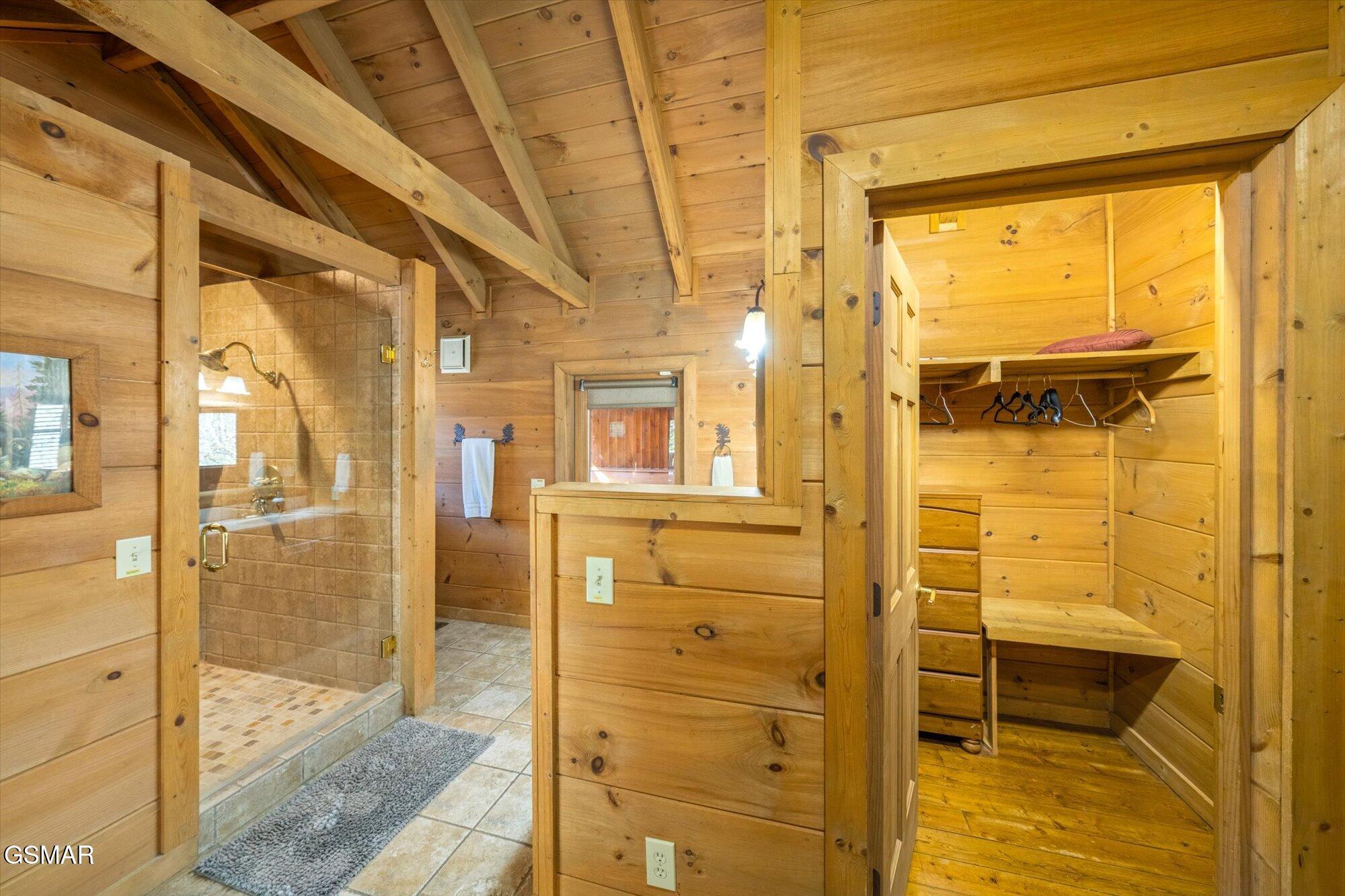 2801 Ridge Creek Cir