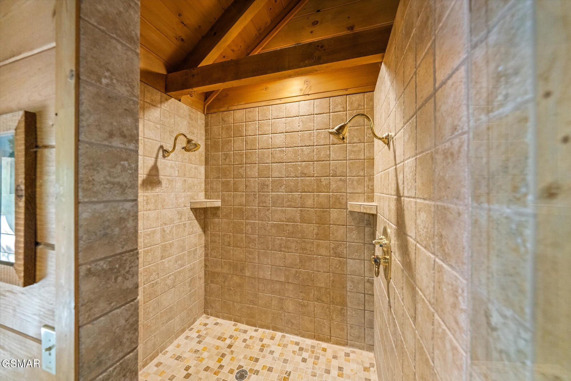 2801 Ridge Creek Cir