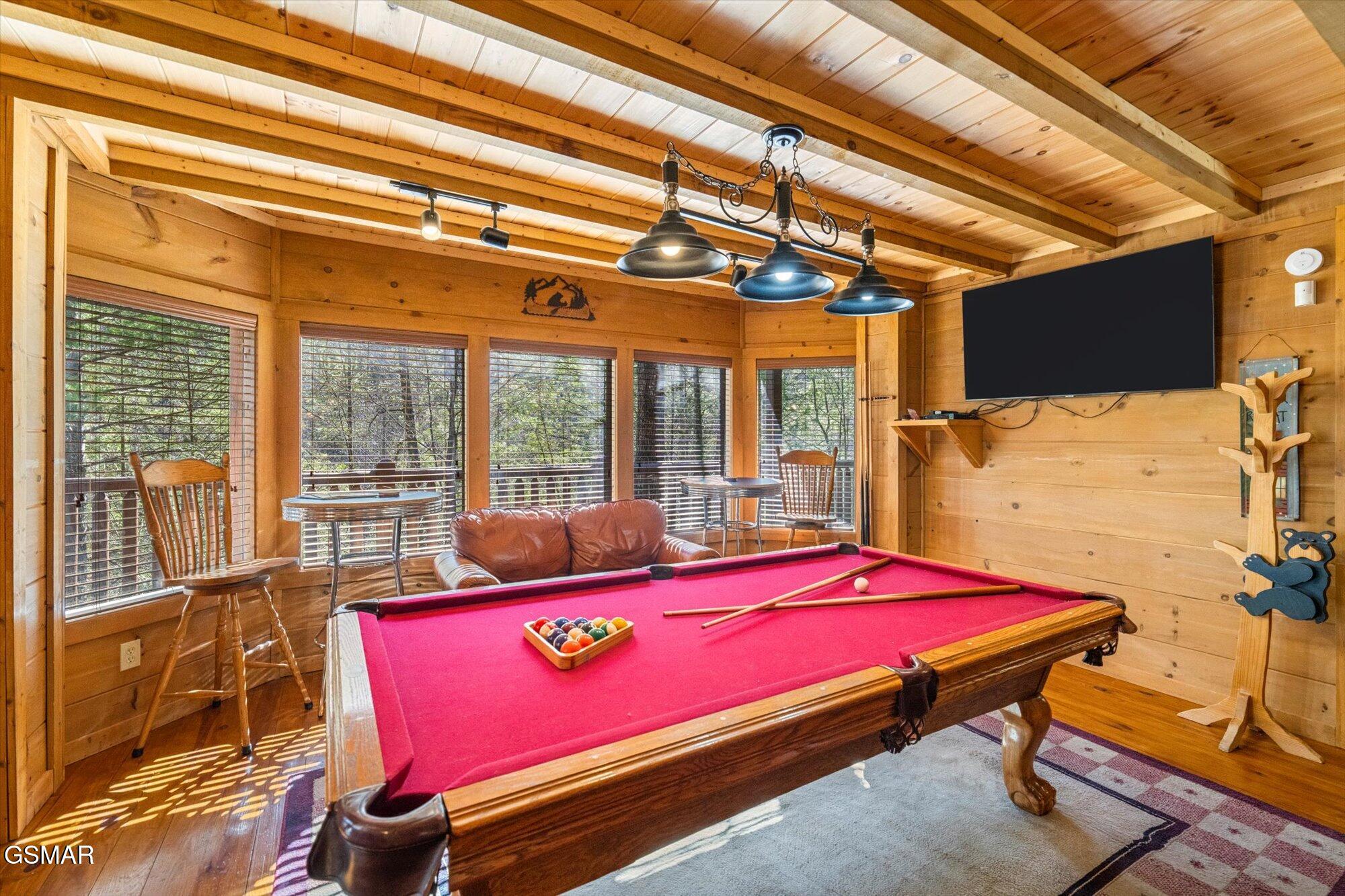 2801 Ridge Creek Cir