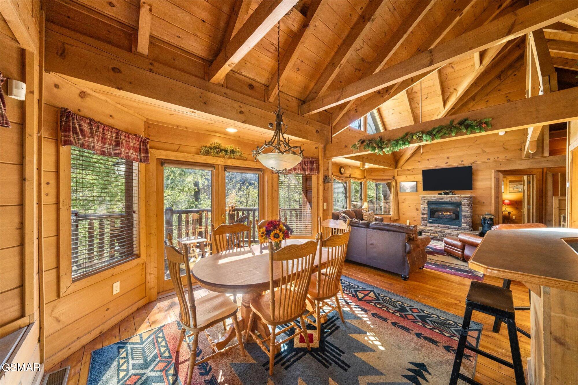 2801 Ridge Creek Cir