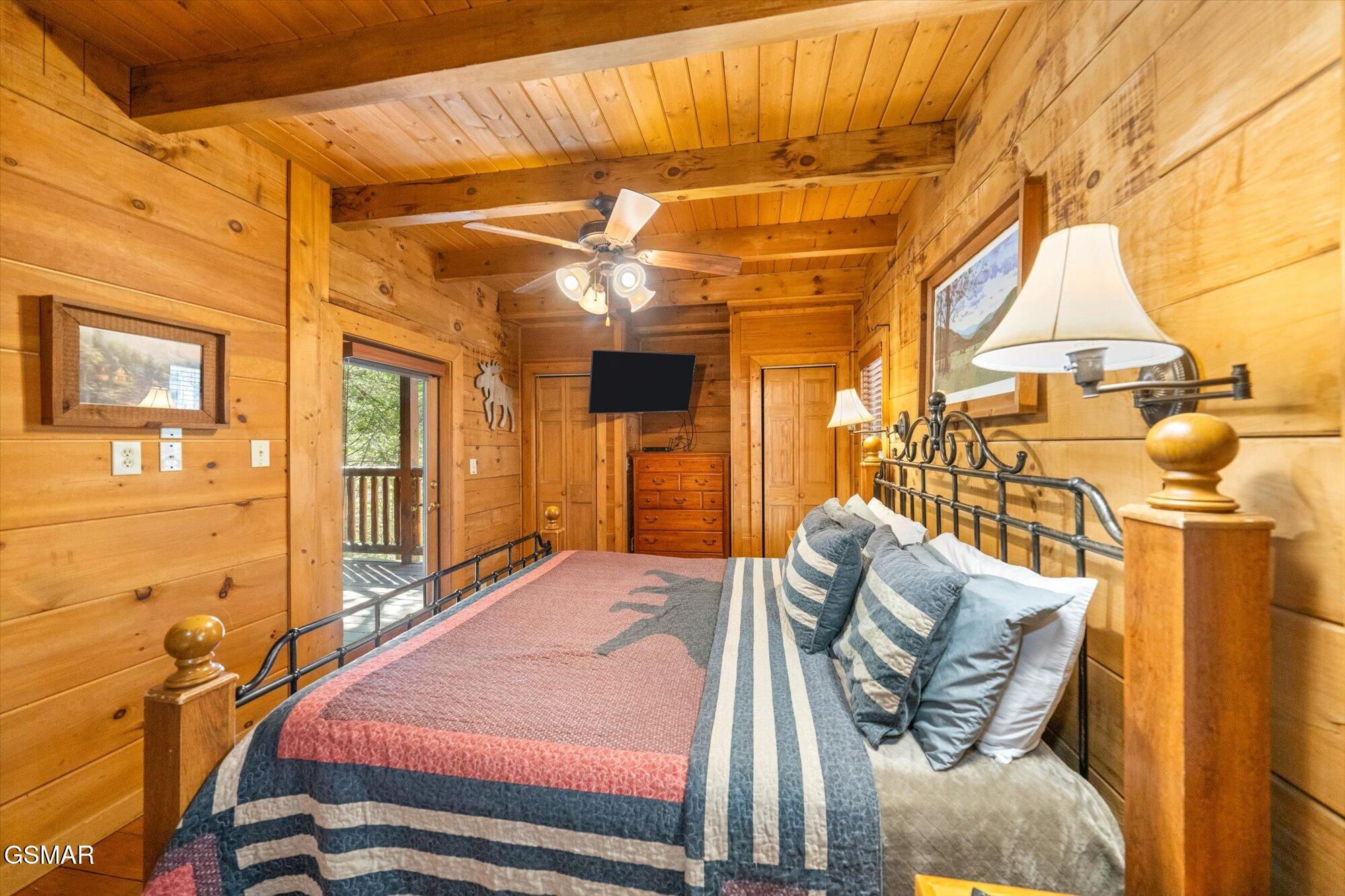 2801 Ridge Creek Cir
