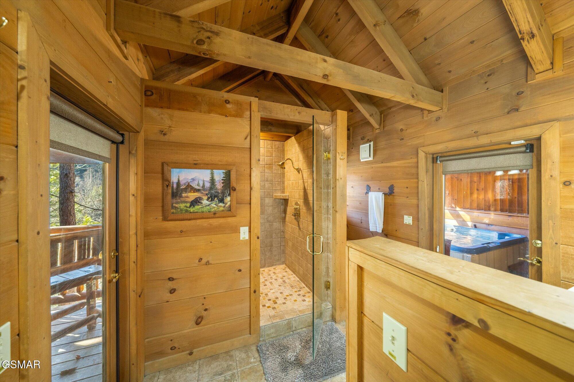 2801 Ridge Creek Cir