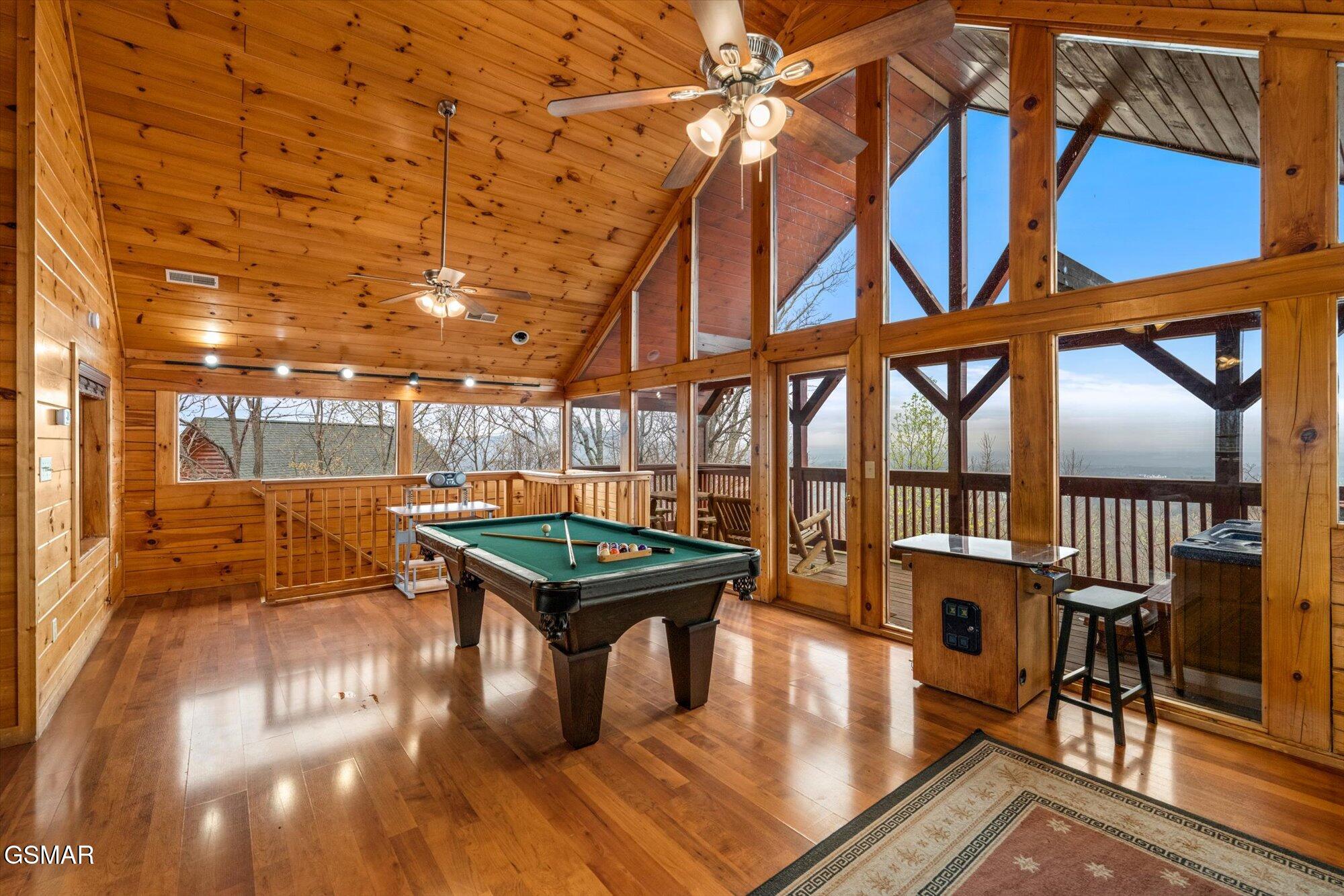 2212 Lone Eagle Drive