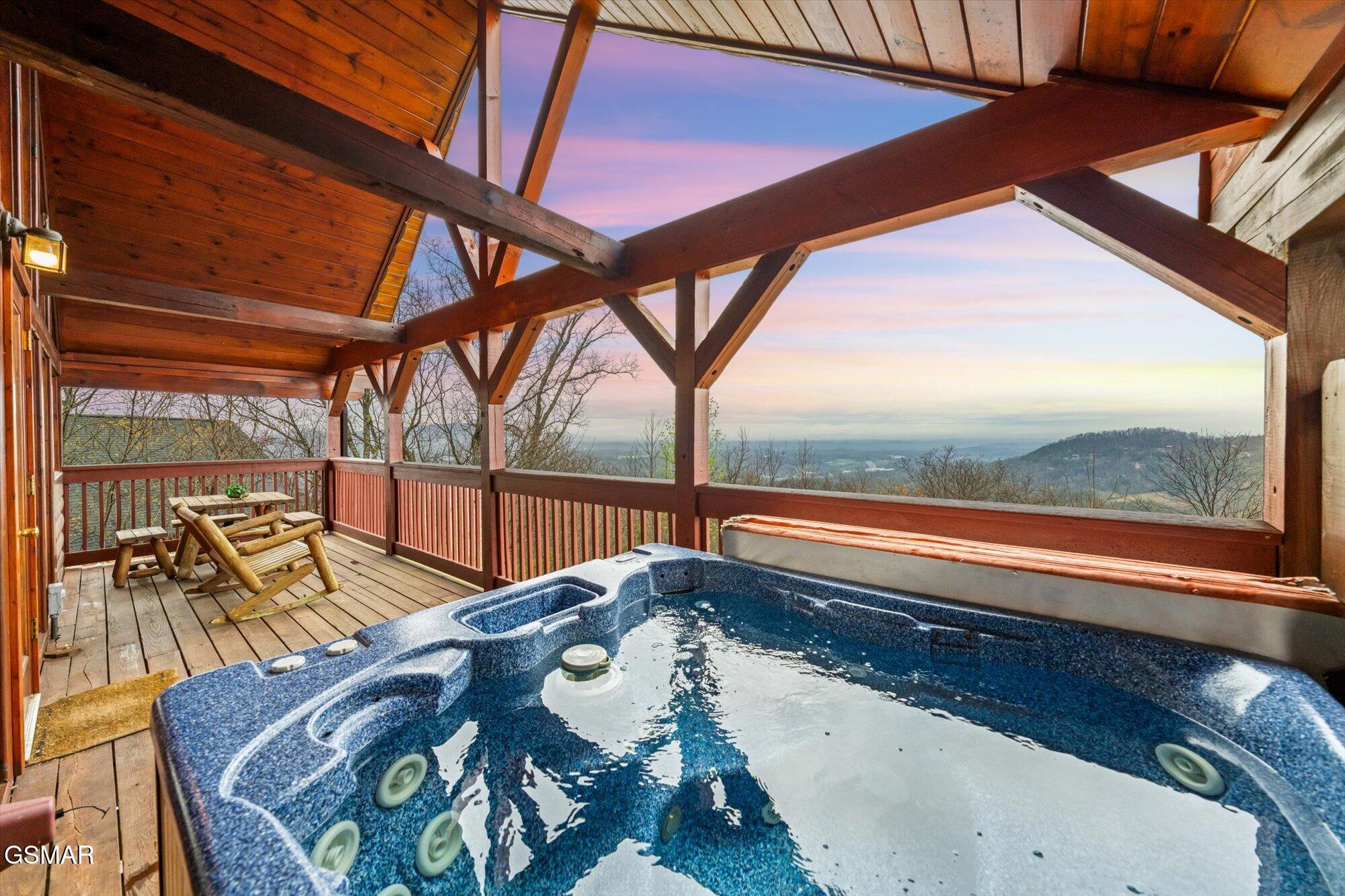 2212 Lone Eagle Drive