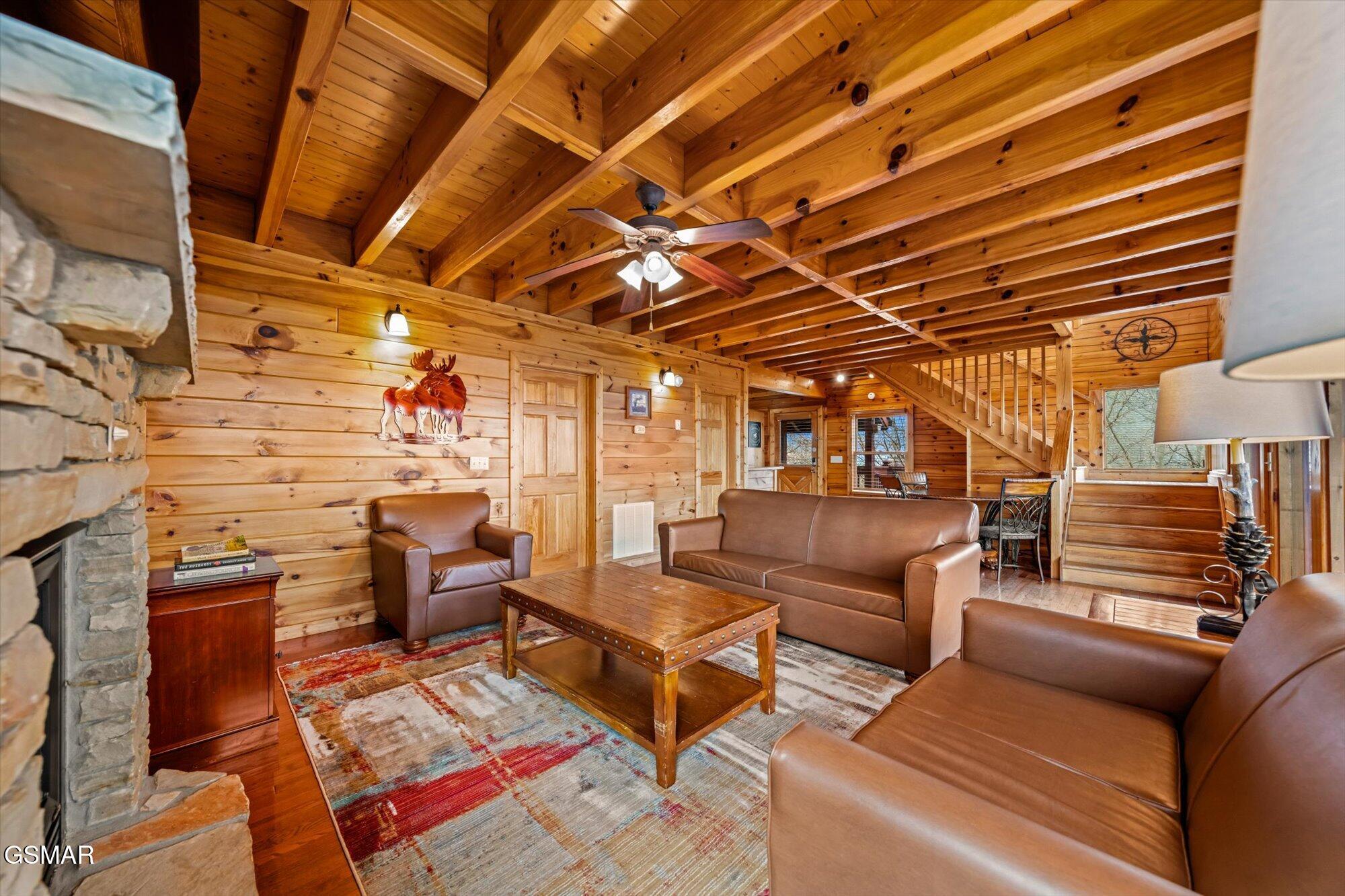 2212 Lone Eagle Drive