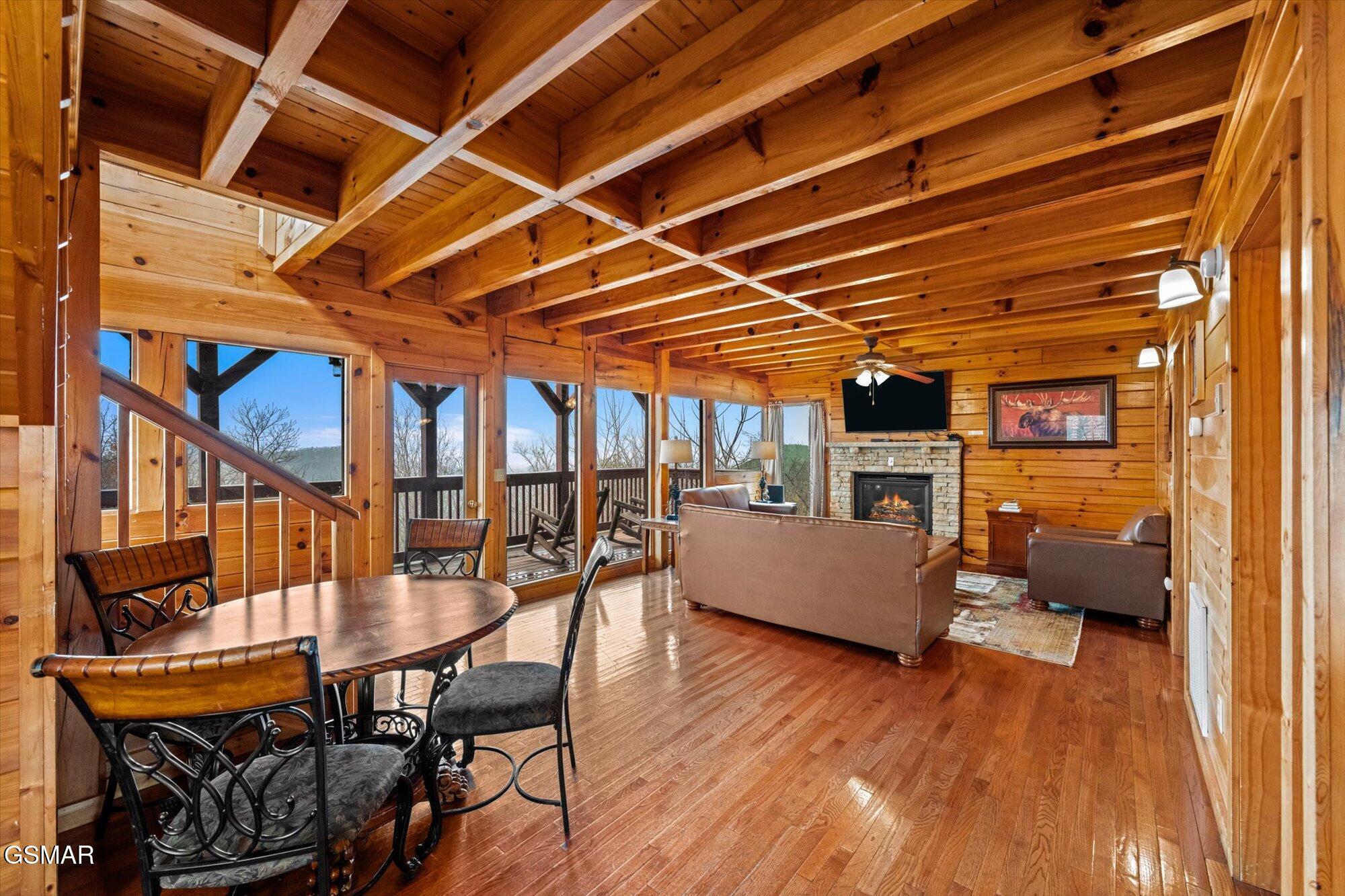 2212 Lone Eagle Drive