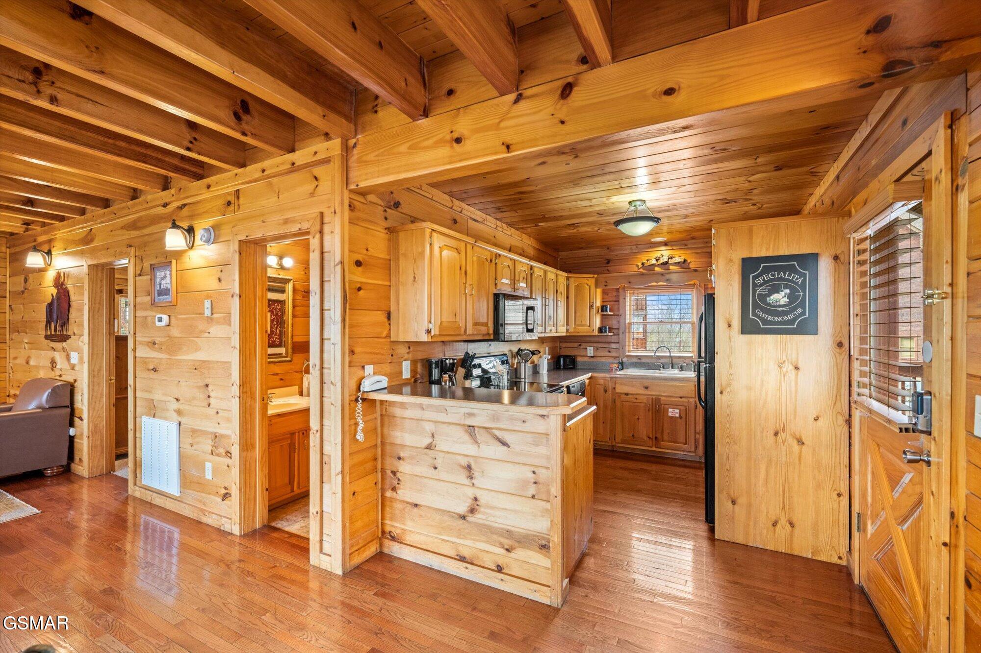 2212 Lone Eagle Drive