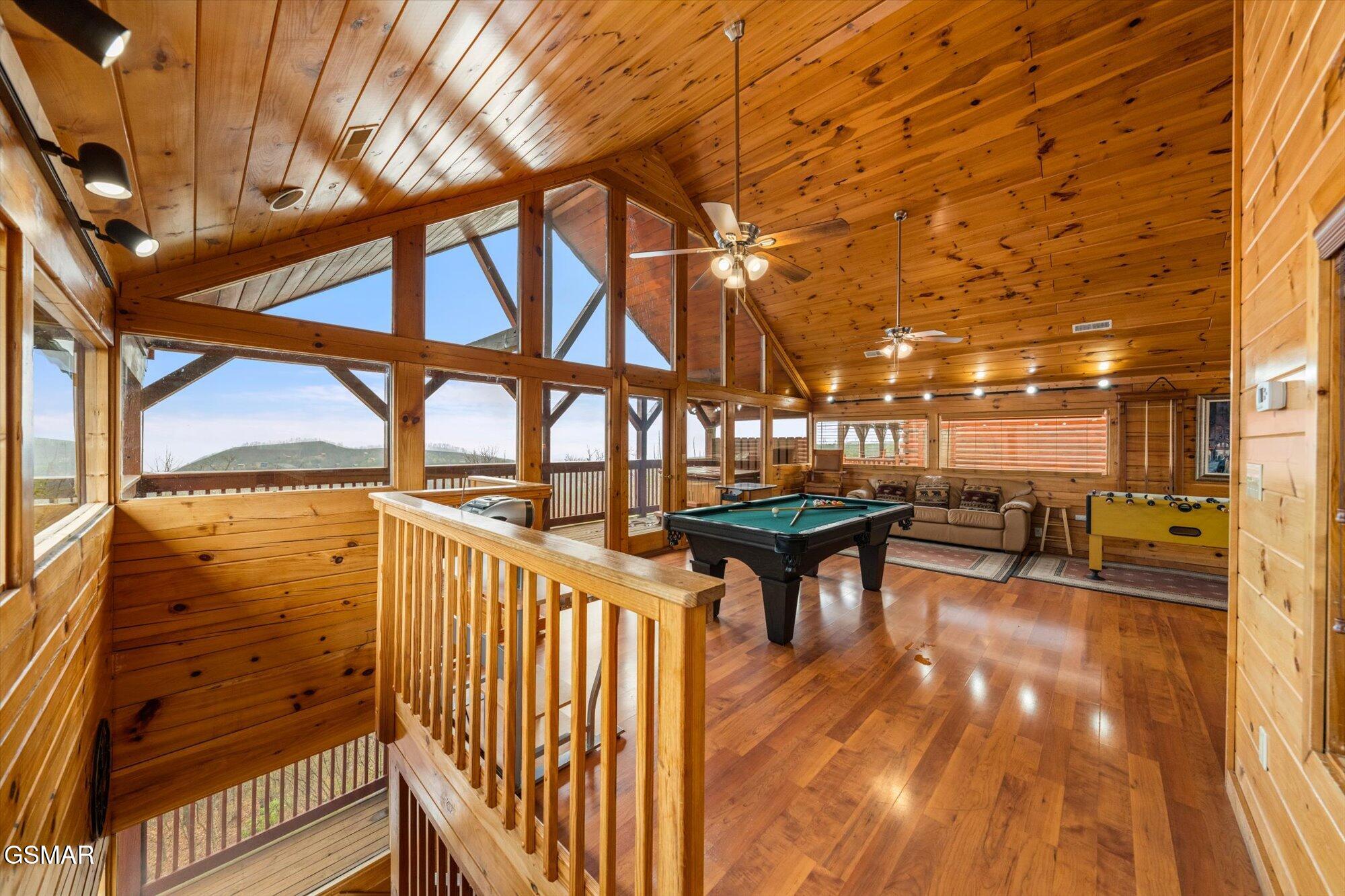 2212 Lone Eagle Drive