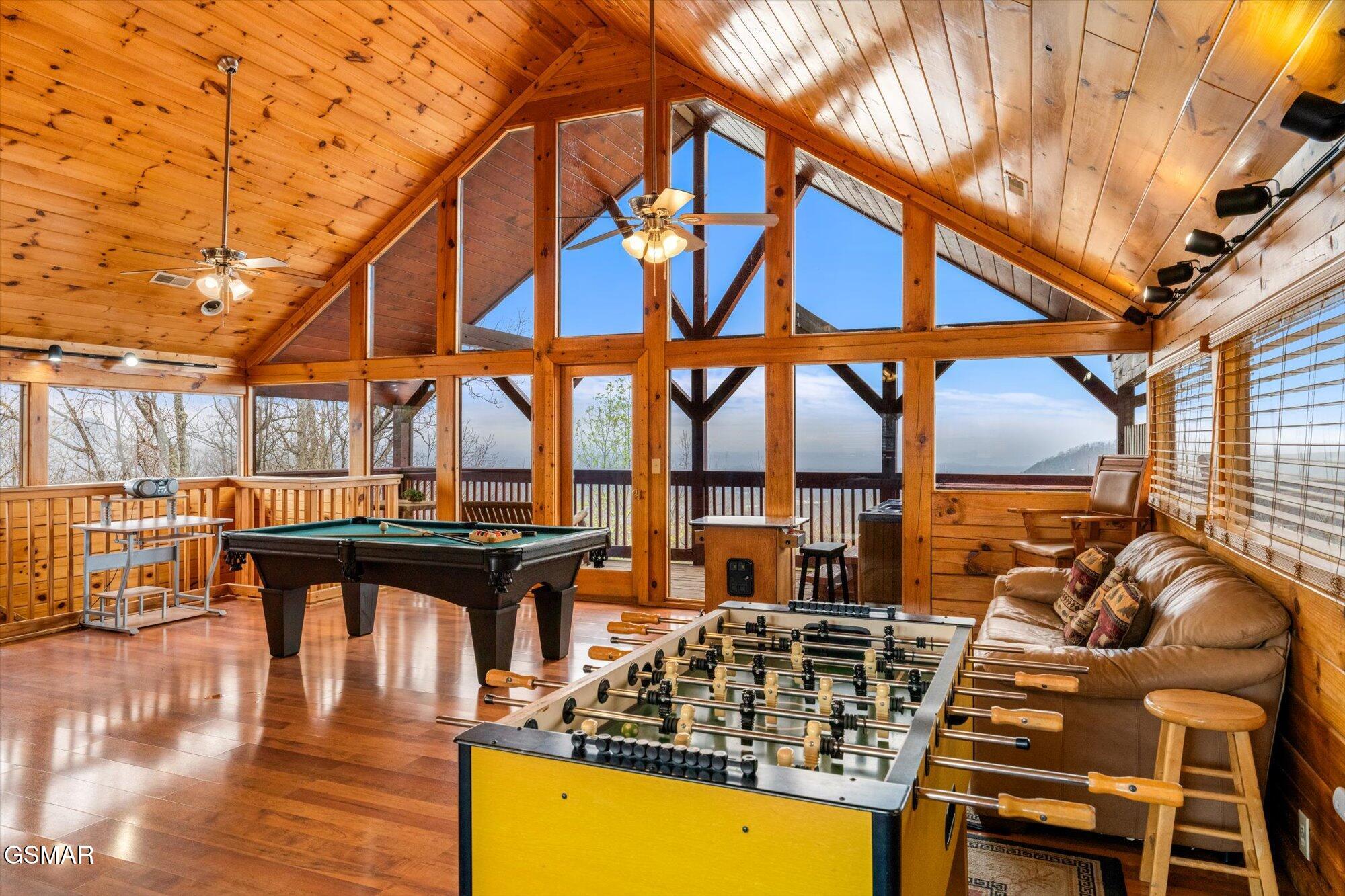 2212 Lone Eagle Drive