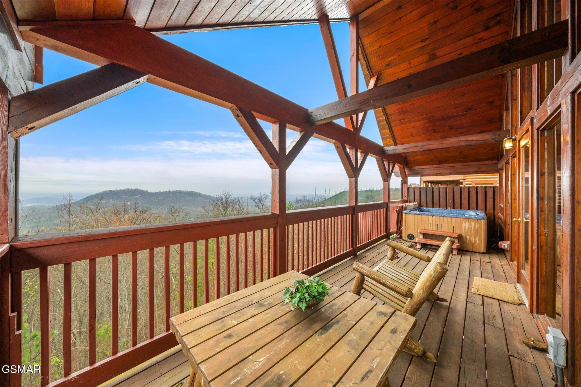 2212 Lone Eagle Drive