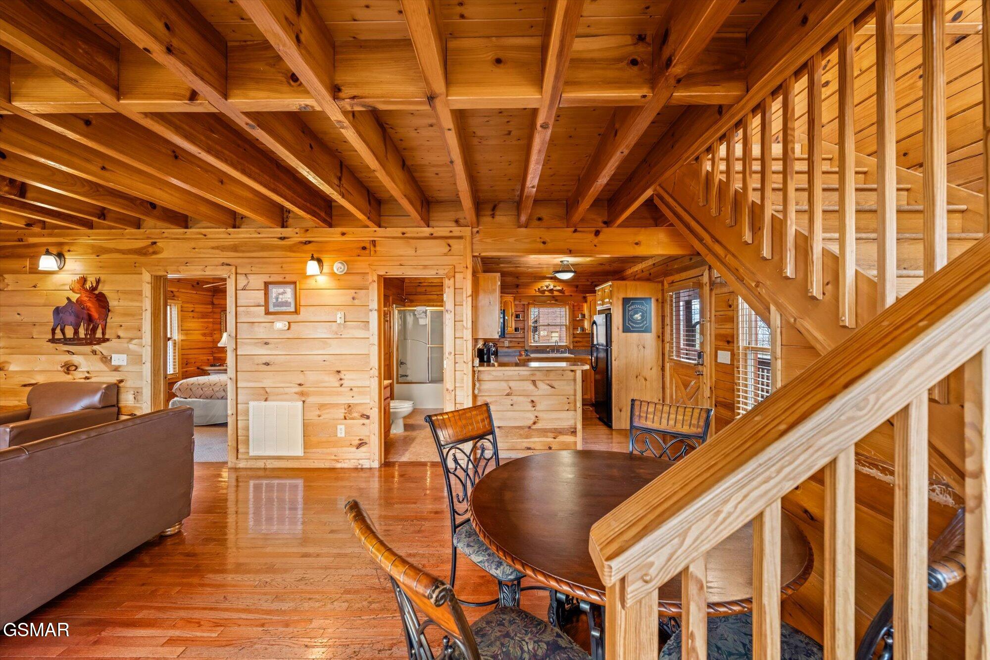 2212 Lone Eagle Drive