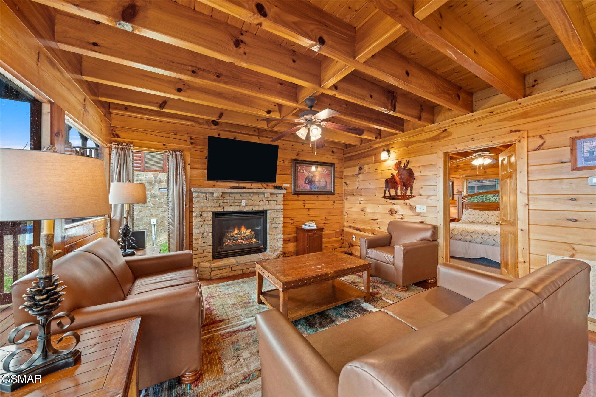 2212 Lone Eagle Drive